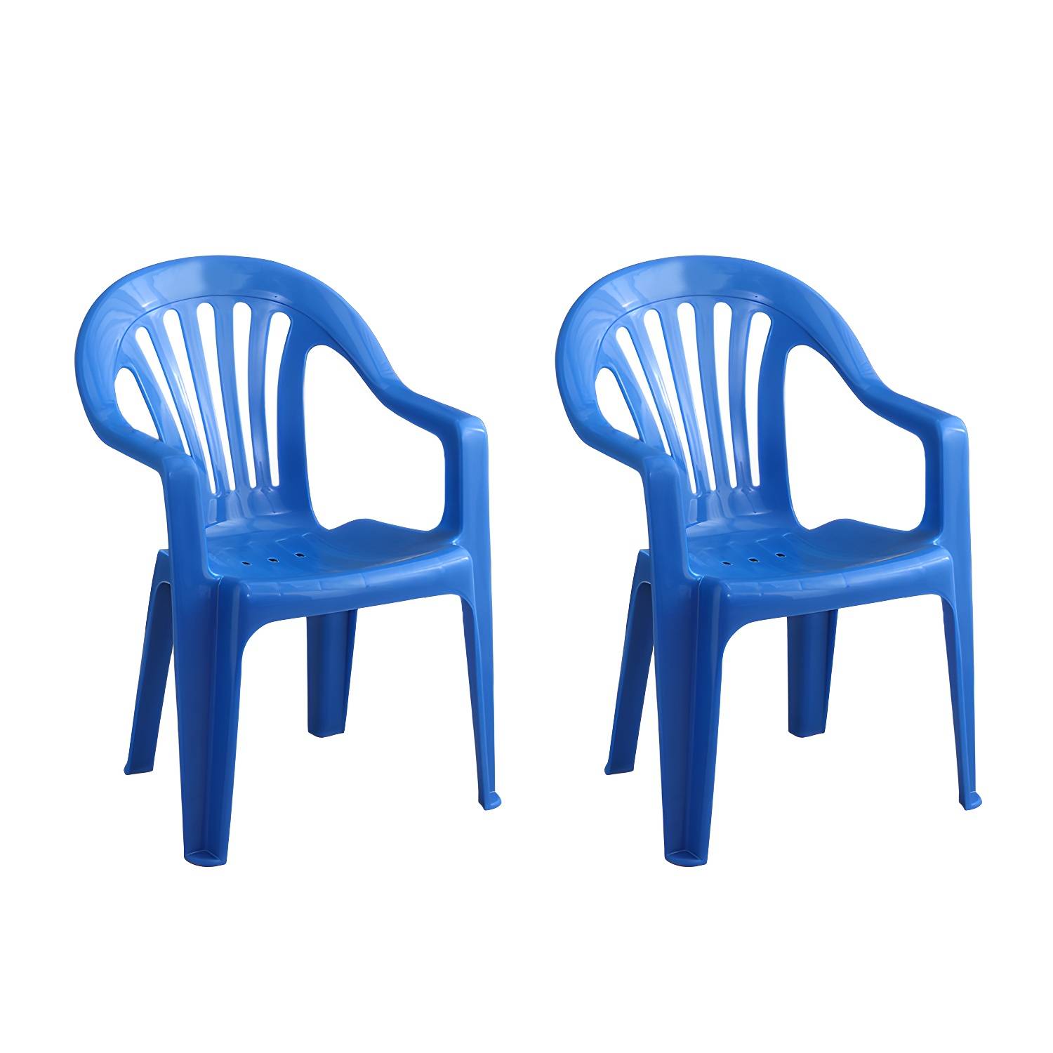 Imported image ccb5c5b8f49d 4130668.jpg