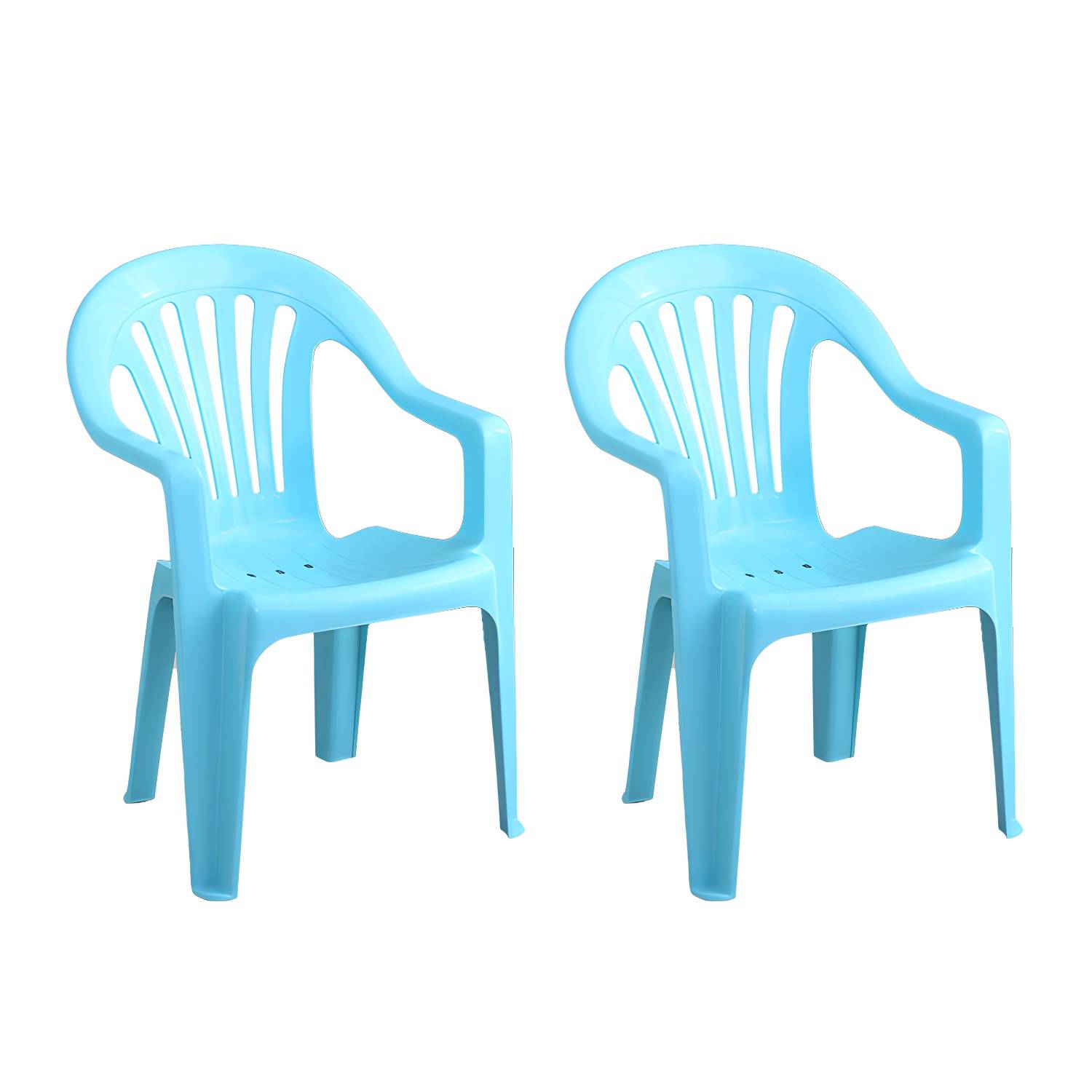 Imported image ddd940e4d3a2 4130672.jpg