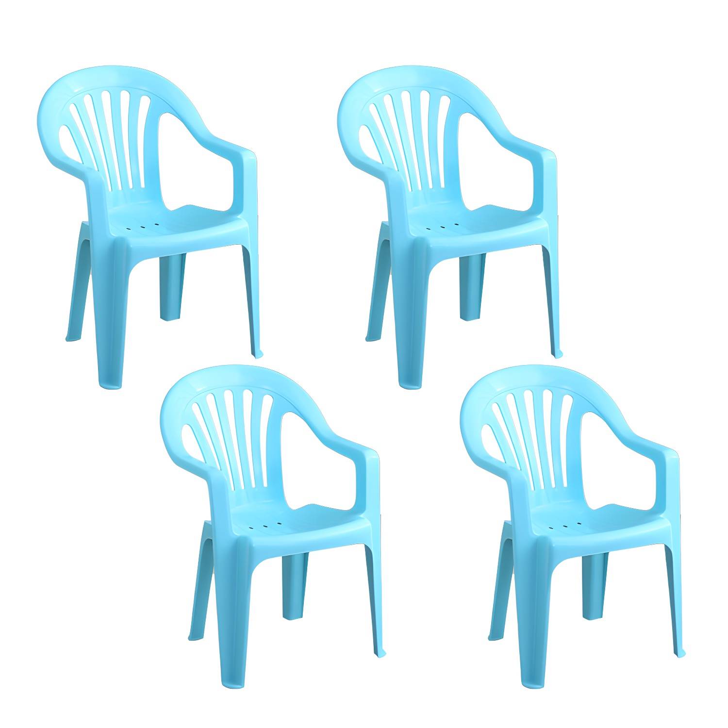 Imported image d802f60001ff 4130673.jpg