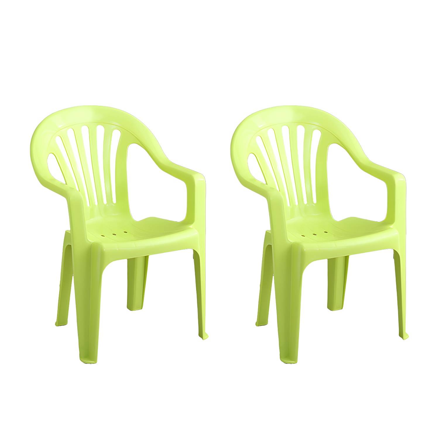 Imported image 31f00570fba6 4130675.jpg