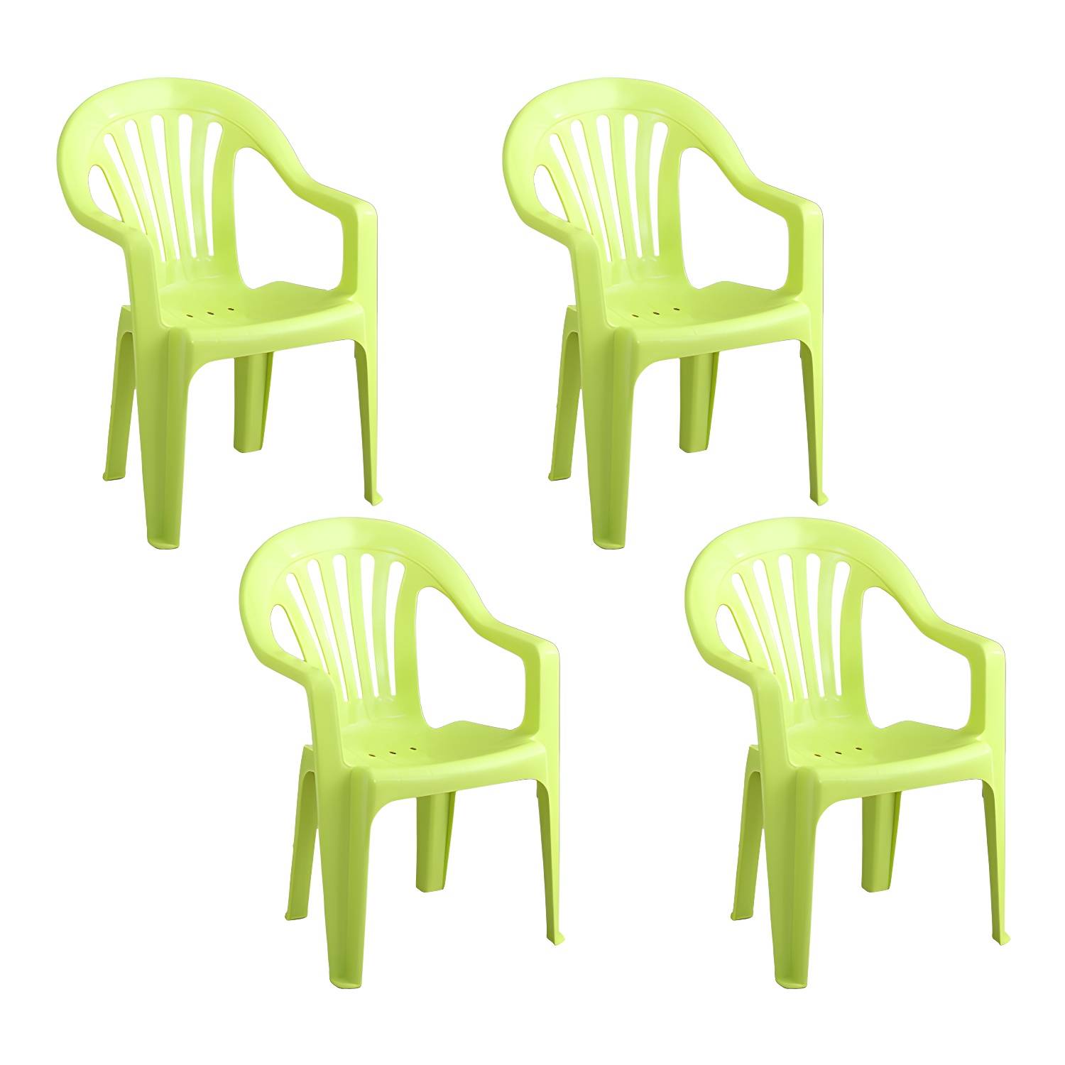 Imported image fada9866bc14 4130676.jpg