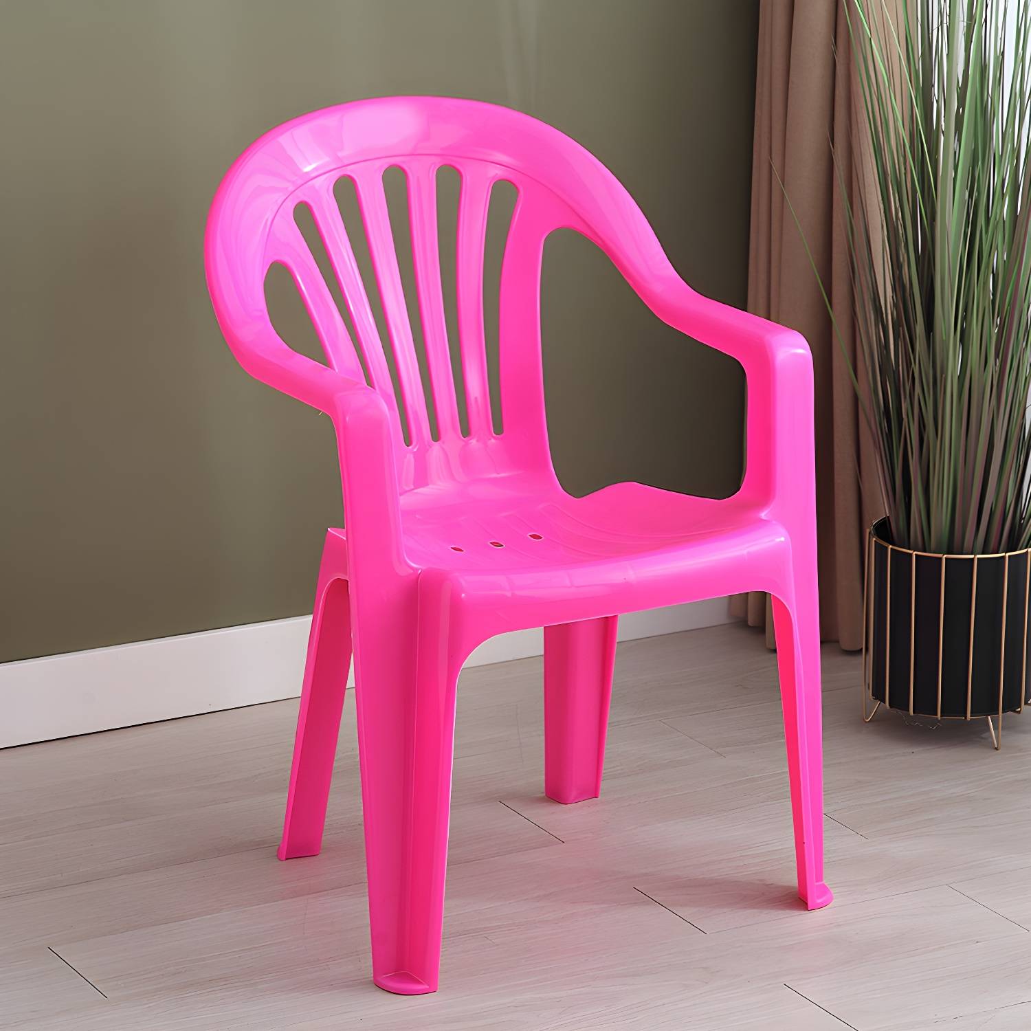 Imported image 6c89f9d49a0b 4130677.jpg