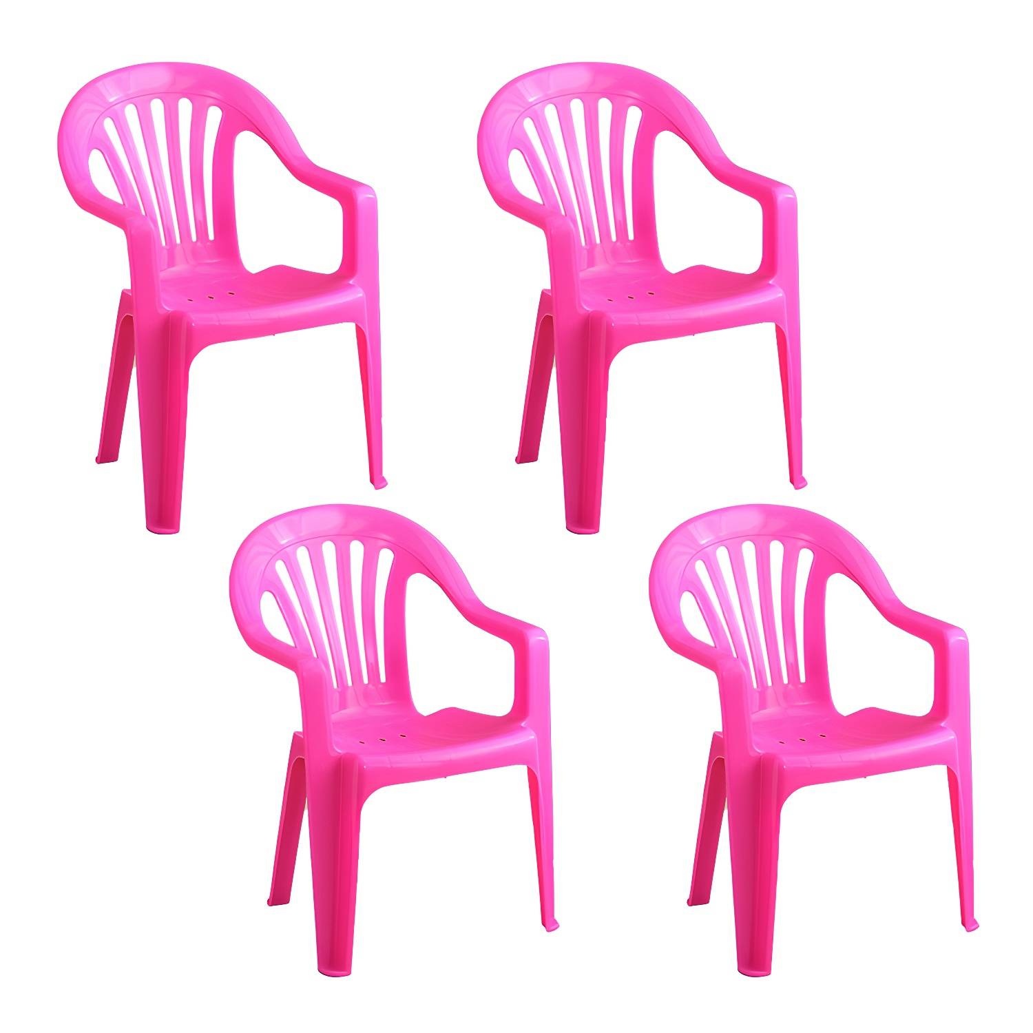 Imported image 52d7726ffa0d 4130679.jpg