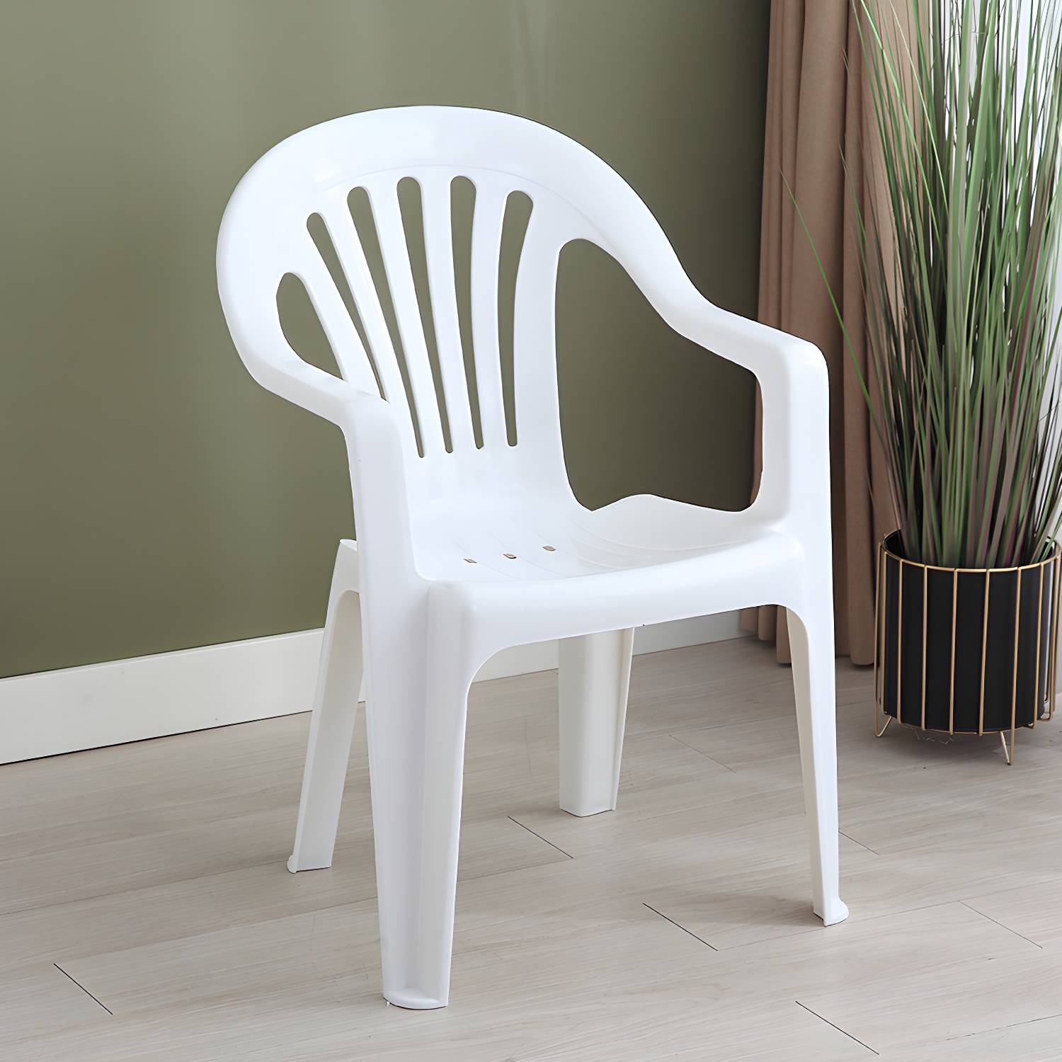 Imported image 4ea6d826552a 4130680.jpg