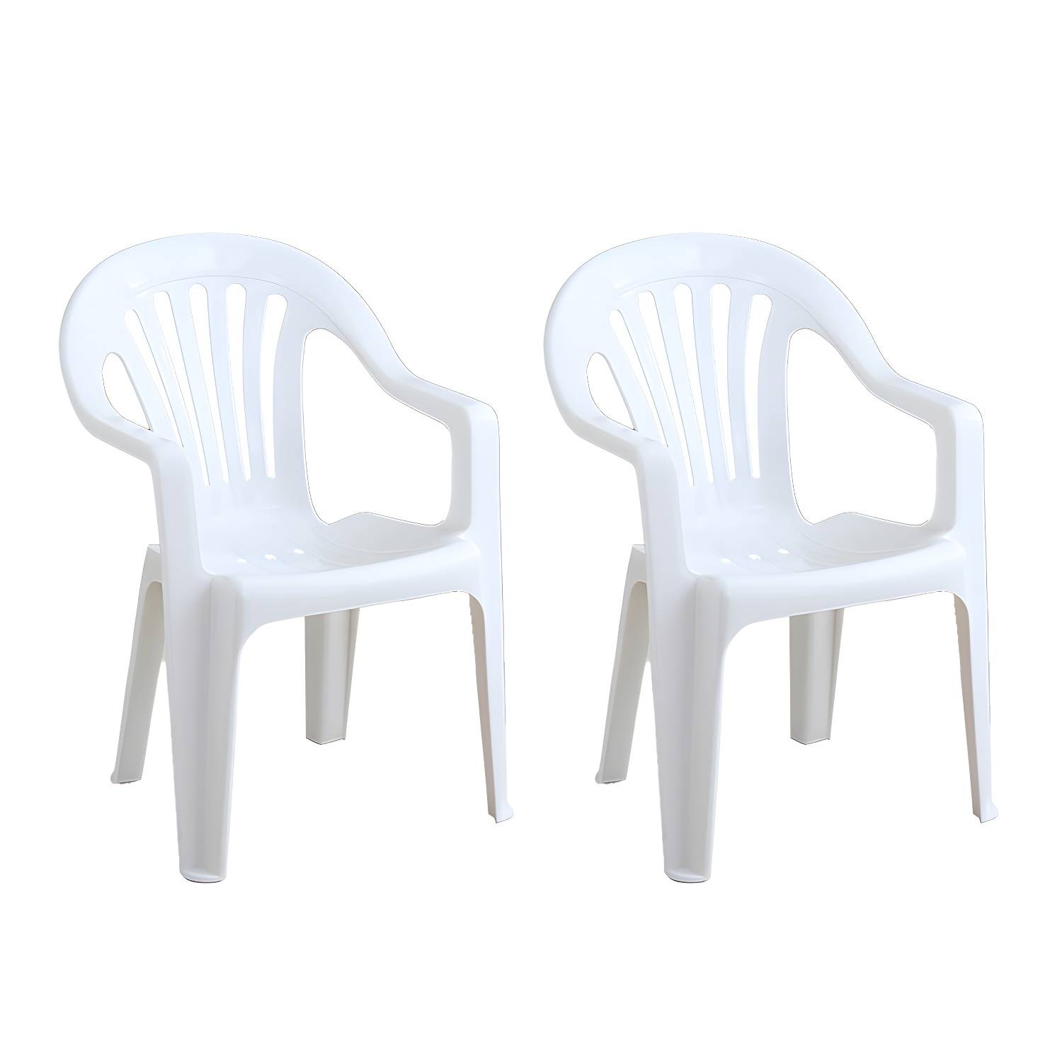 Imported image 4c42a3025de6 4130681.jpg