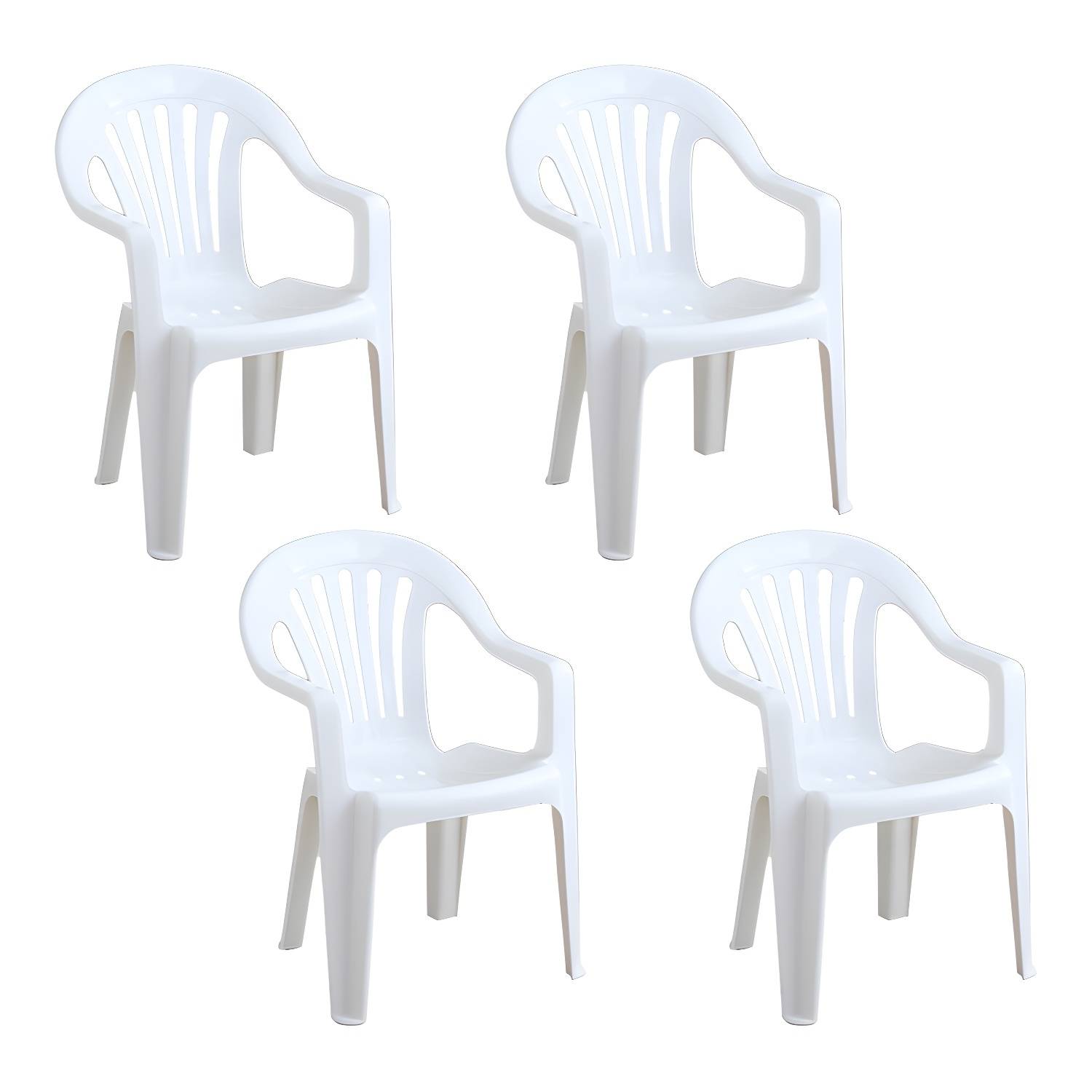 Imported image db5f3f5ba58f 4130682.jpg