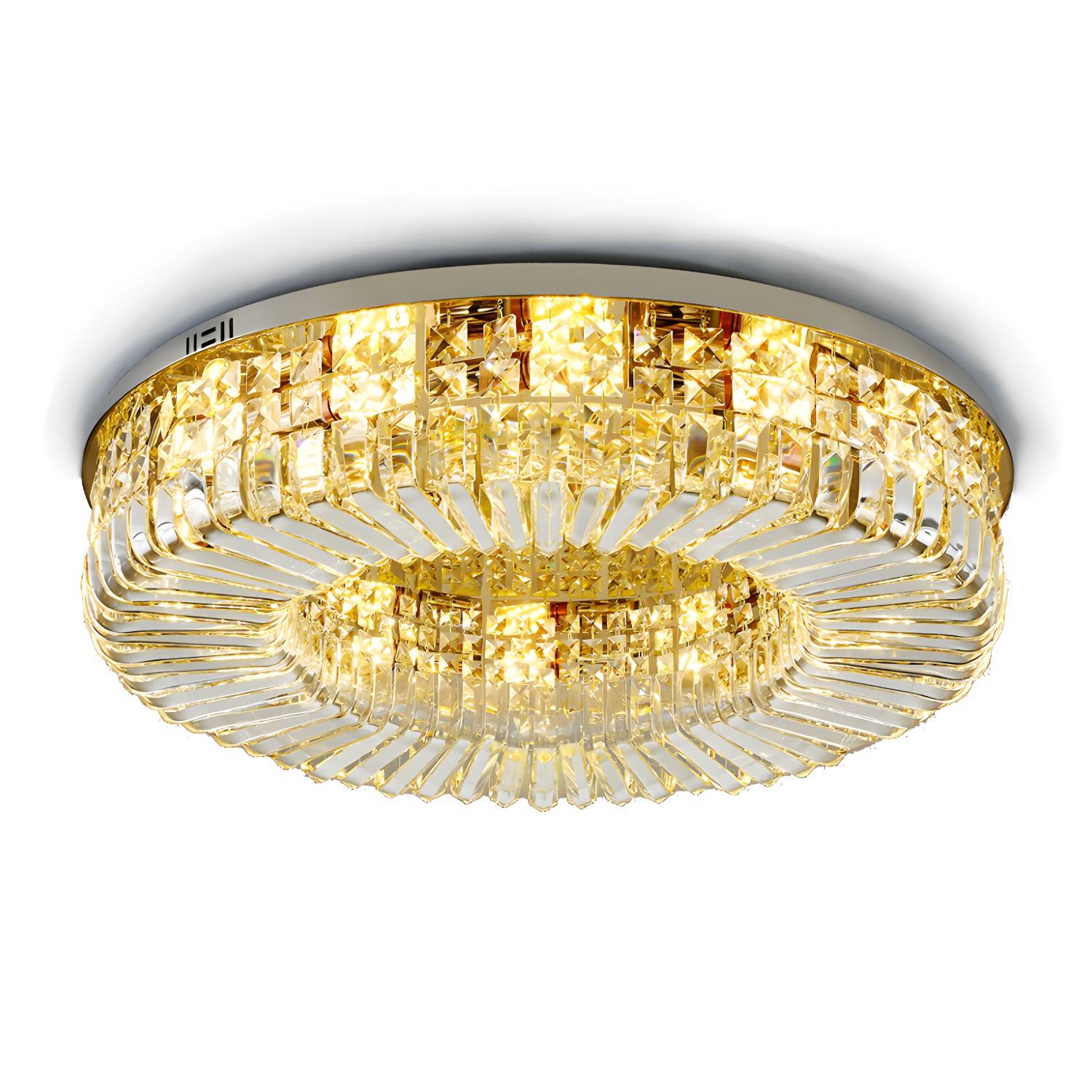 Imported image d08e3cf1cff6 4131676.jpg