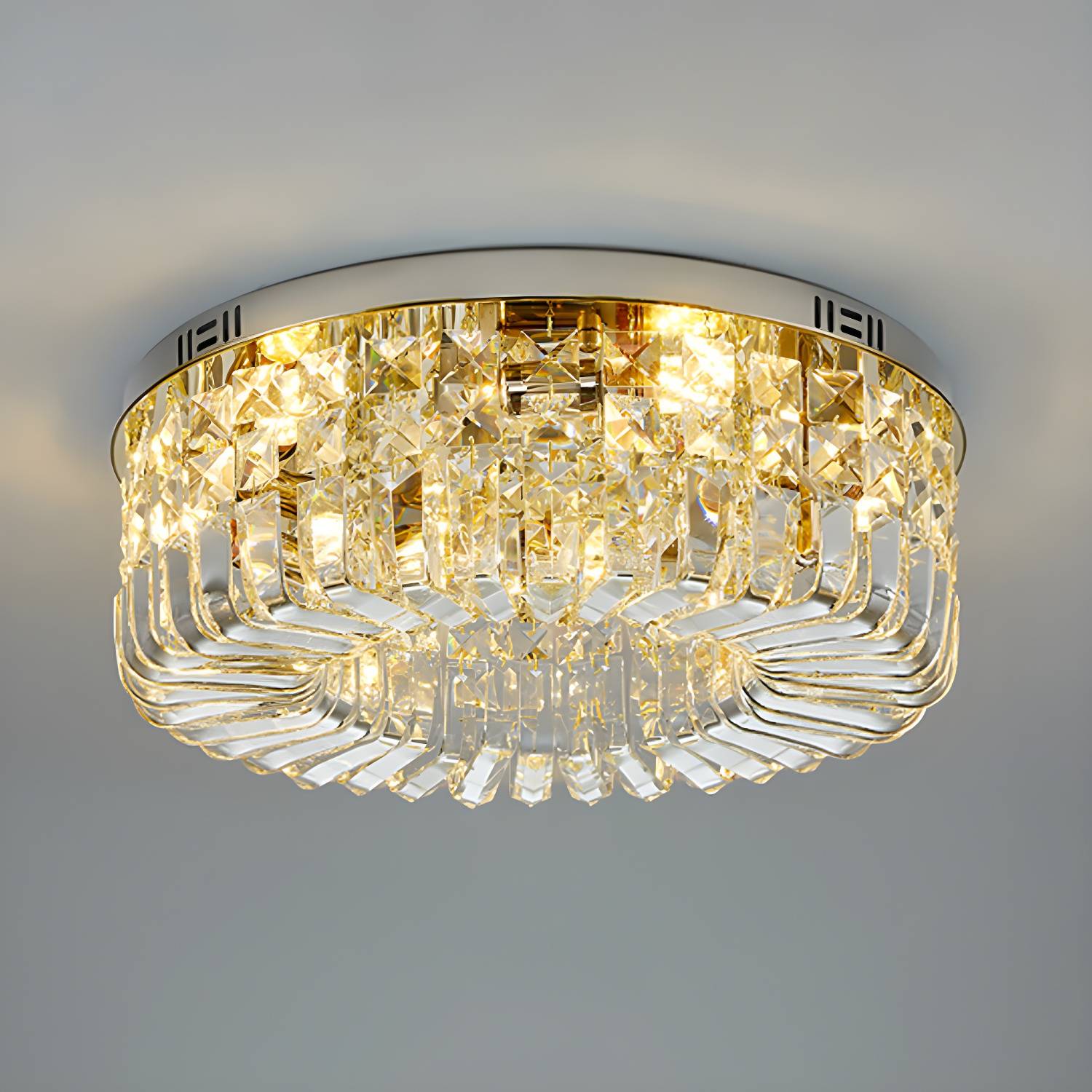 Imported image 33d0ba62a046 4131679.jpg