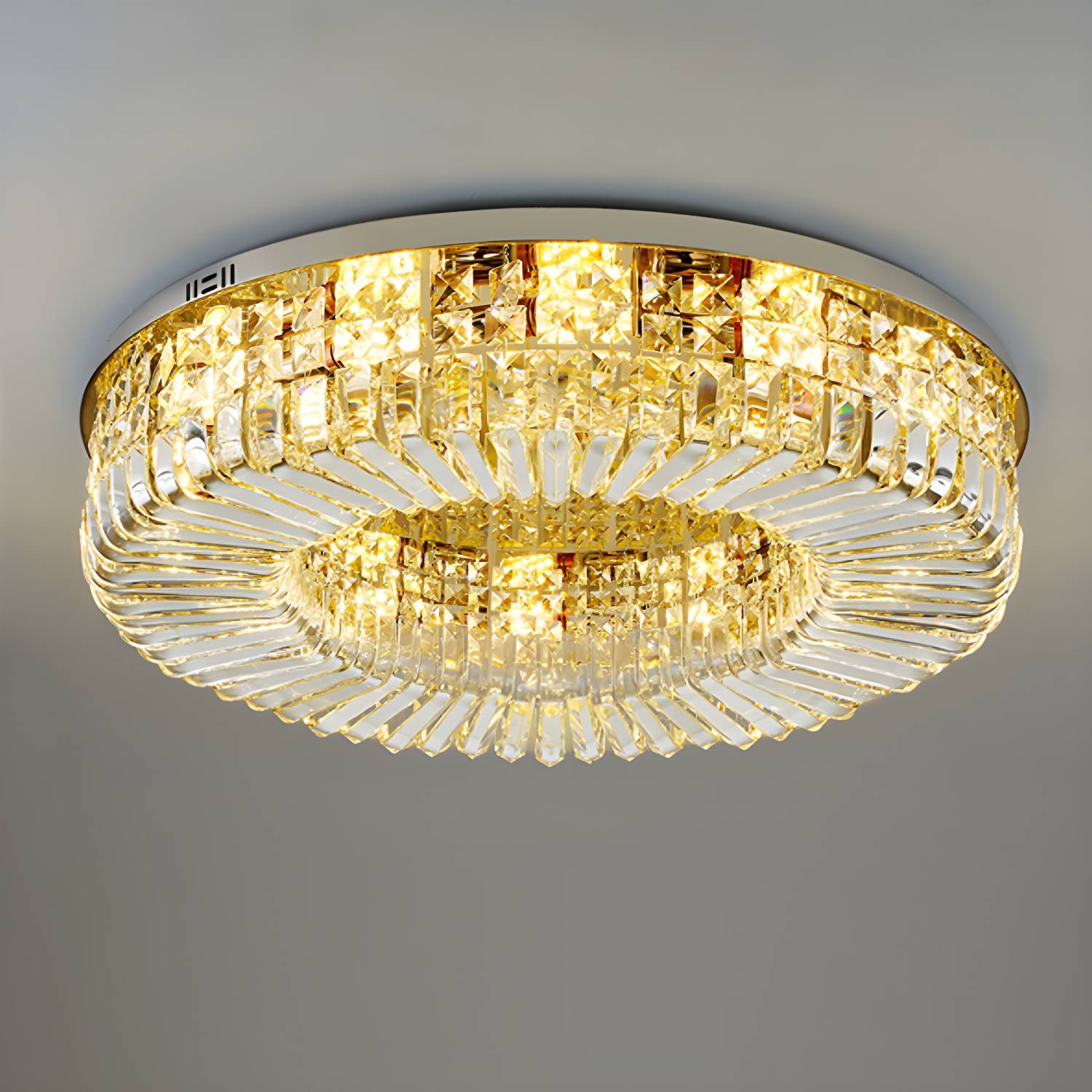 Imported image ae6737685b58 4131680.jpg