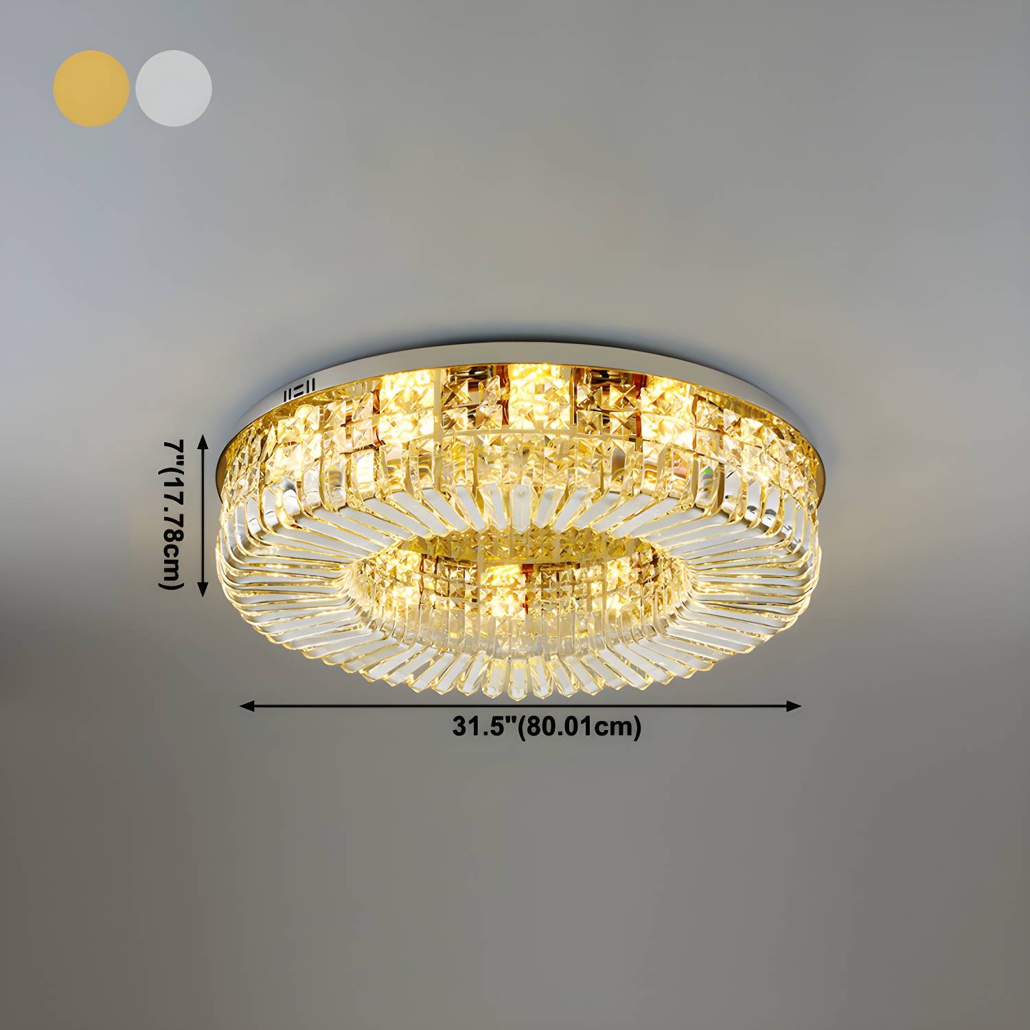 Imported image 7ca3c1ca17a3 4131690.jpg
