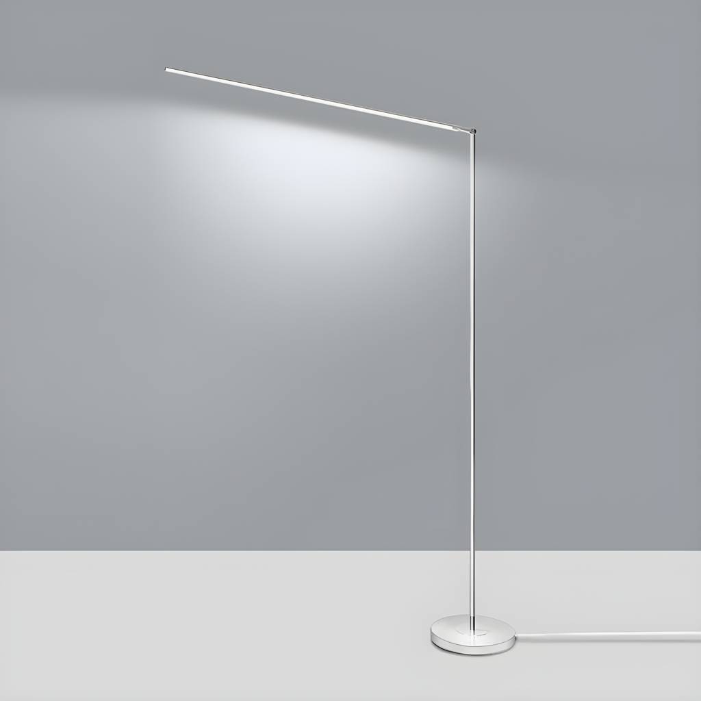 Imported image a13edee82a2f 4131707.jpg