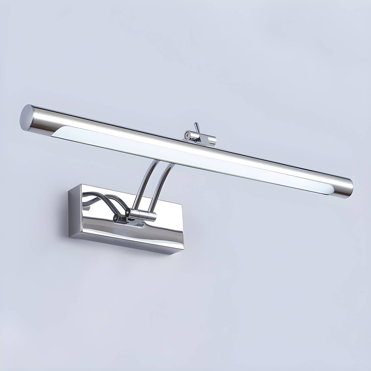 Imported image 256eb3cf550a 4132179.jpg