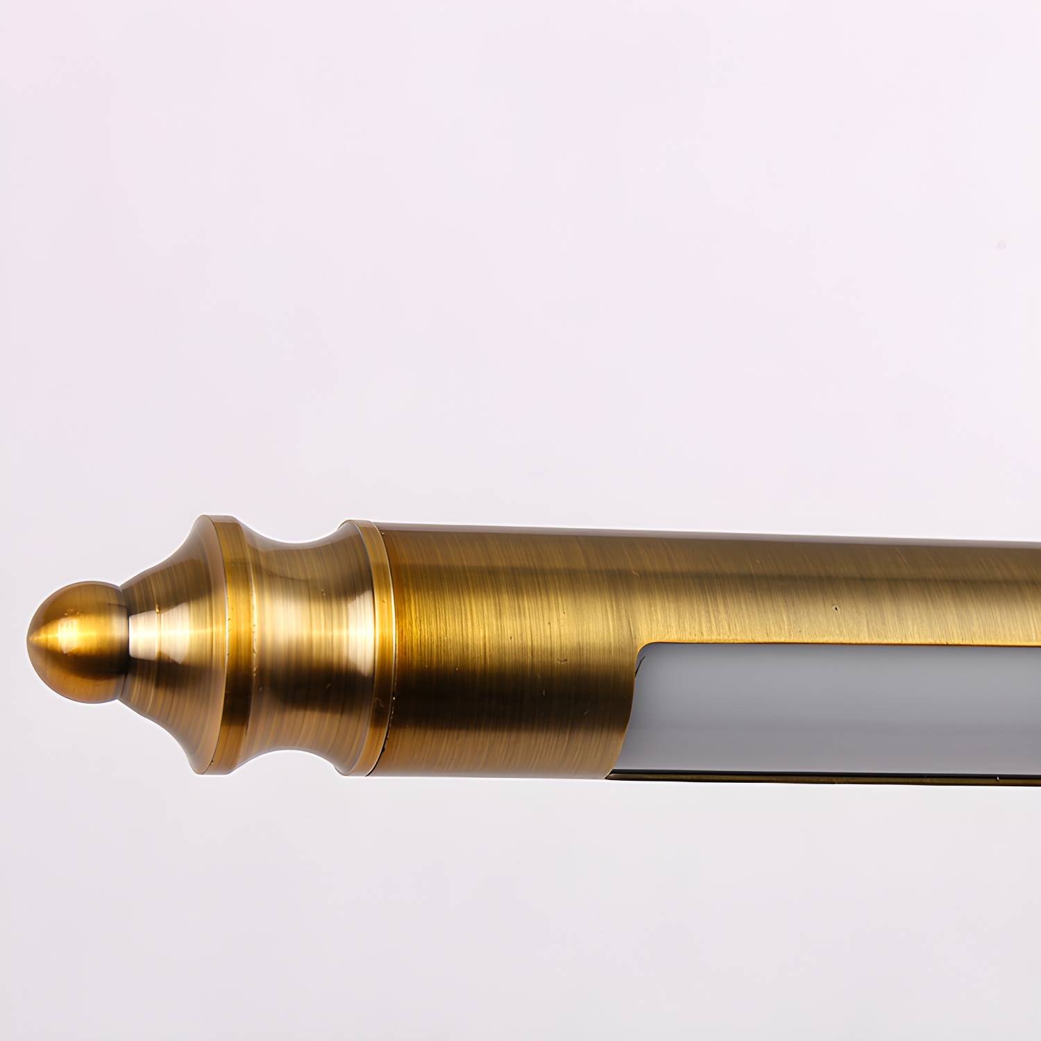 Imported image 242cc5c28810 4132242.jpg
