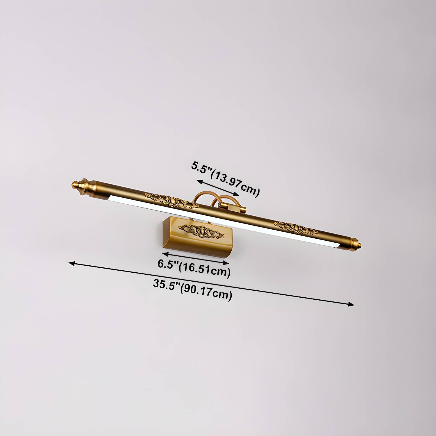 Imported image 64658c840a37 4132245.jpg