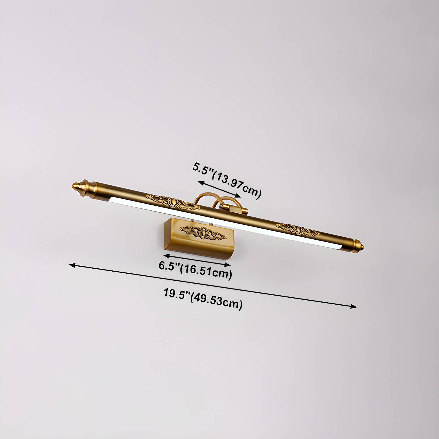 Imported image 135acfb2a924 4132247.jpg