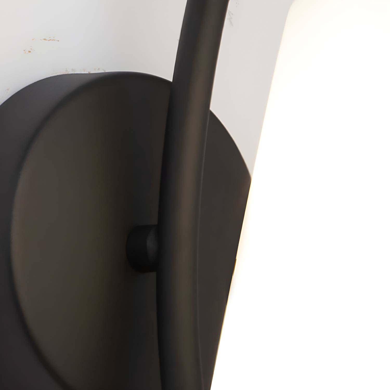 Imported image 7b0dd295bdaa 4132913.jpg