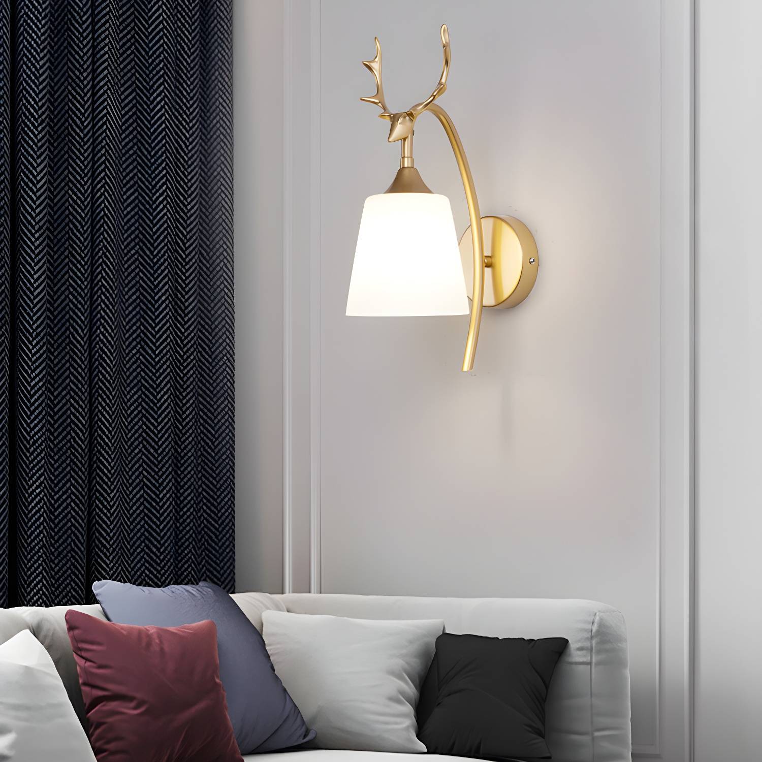 Imported image a259cfc3942e 4132916.jpg