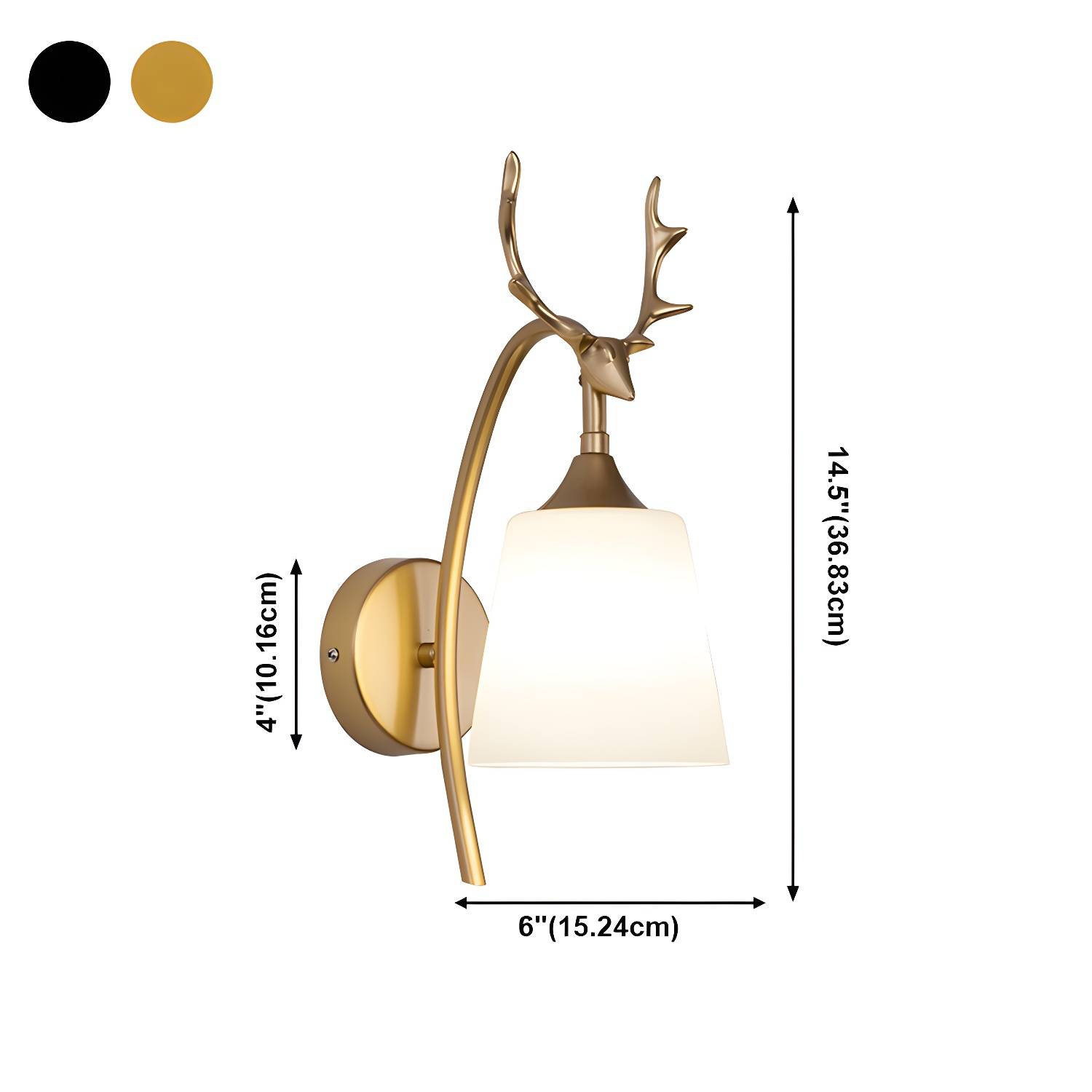 Imported image 59e343fcc5da 4132917.jpg