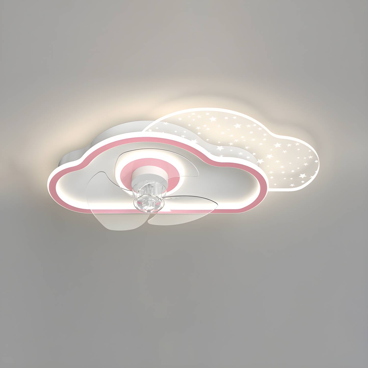 Imported image c9b1b3002cc6 4133188.jpg
