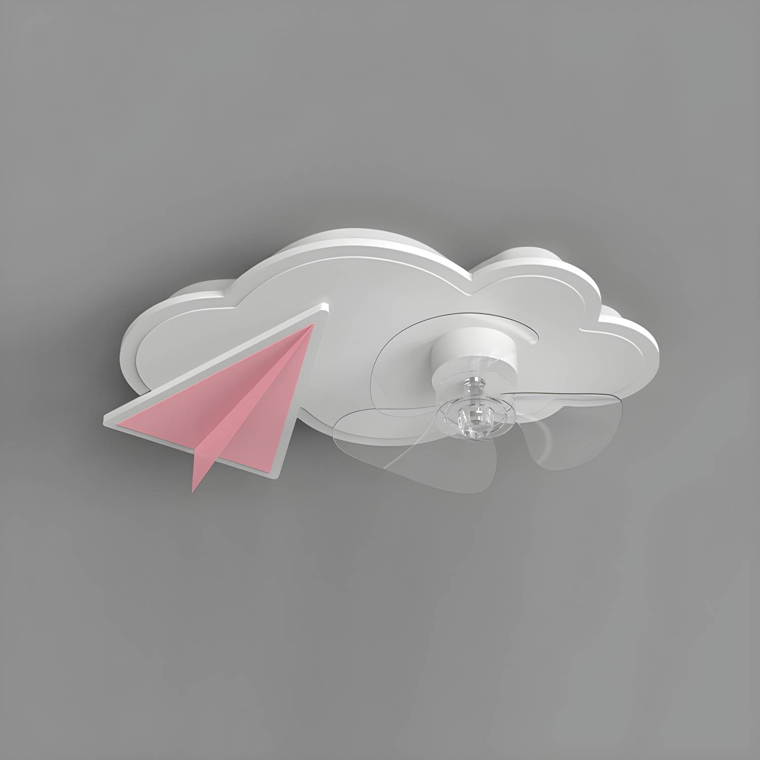 Imported image 1fa9fc17cc0e 4133190.jpg