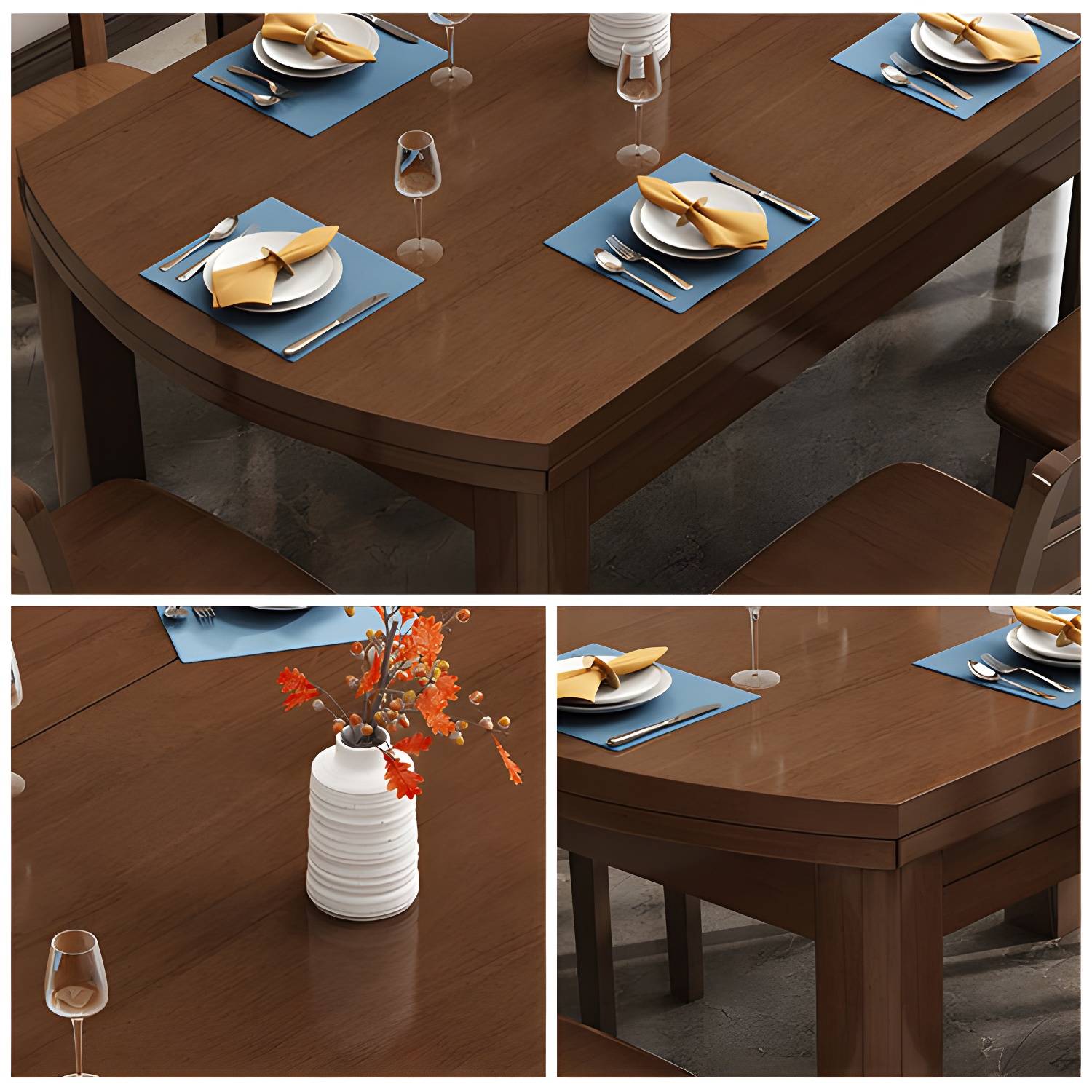 Imported image fab4916aa5db 4133567.jpg