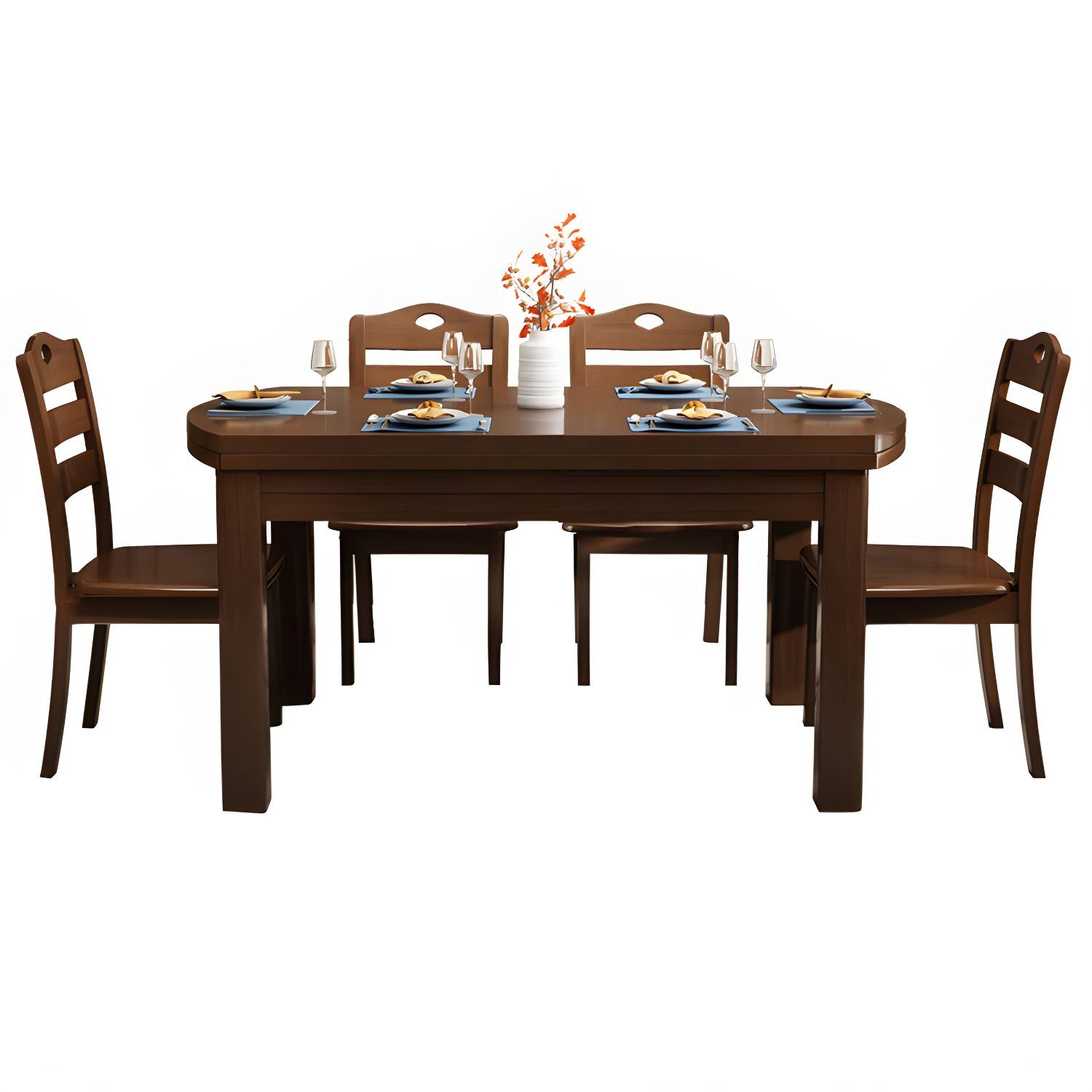 Imported image 14854e990818 4133570.jpg