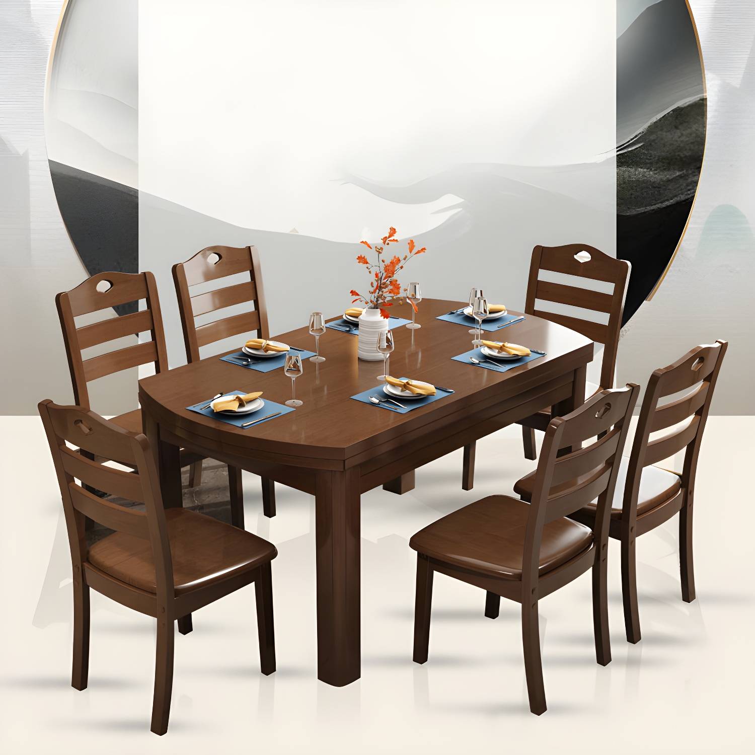 Imported image 614b372fc55b 4133571.jpg