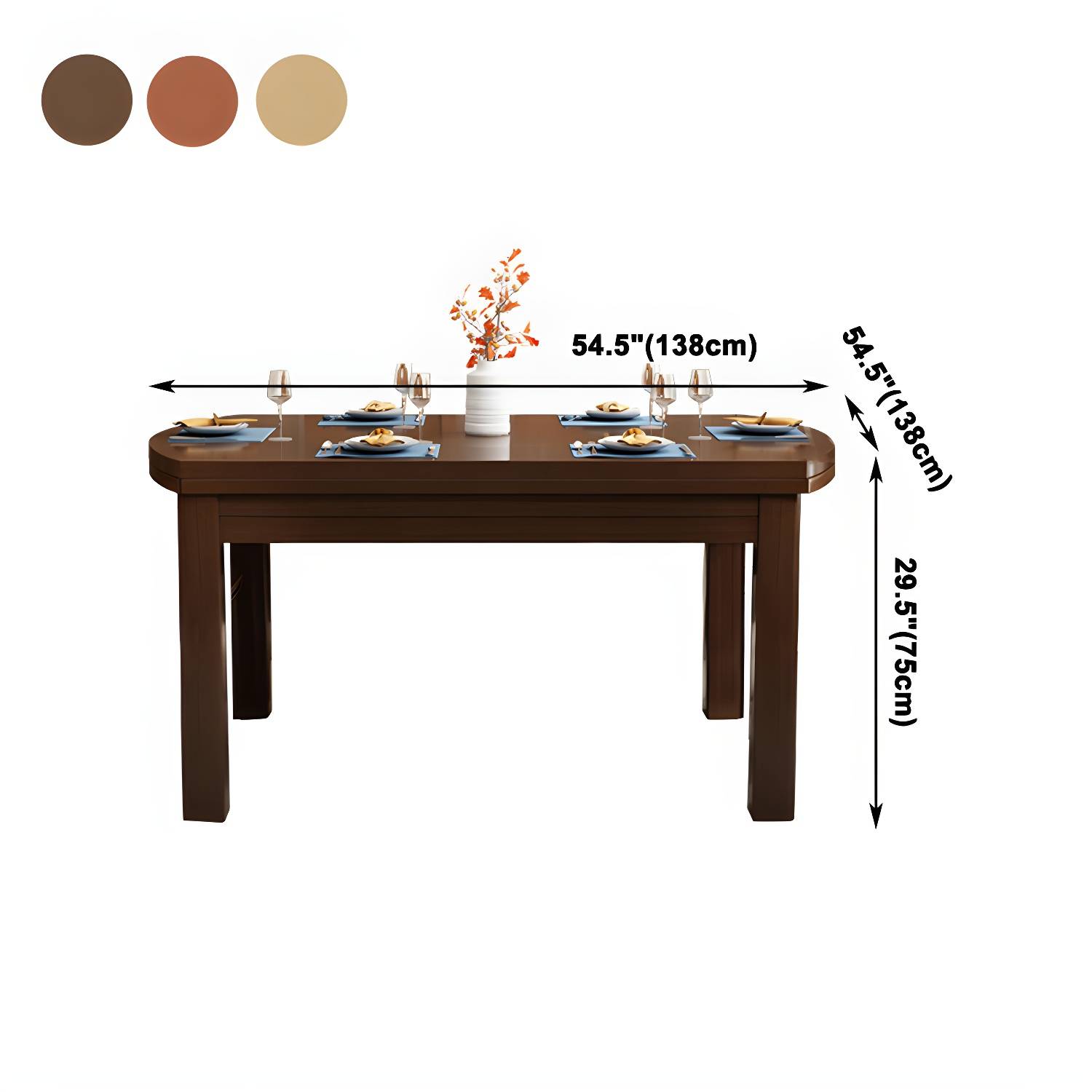 Imported image cf2ae11f3e73 4133572.jpg