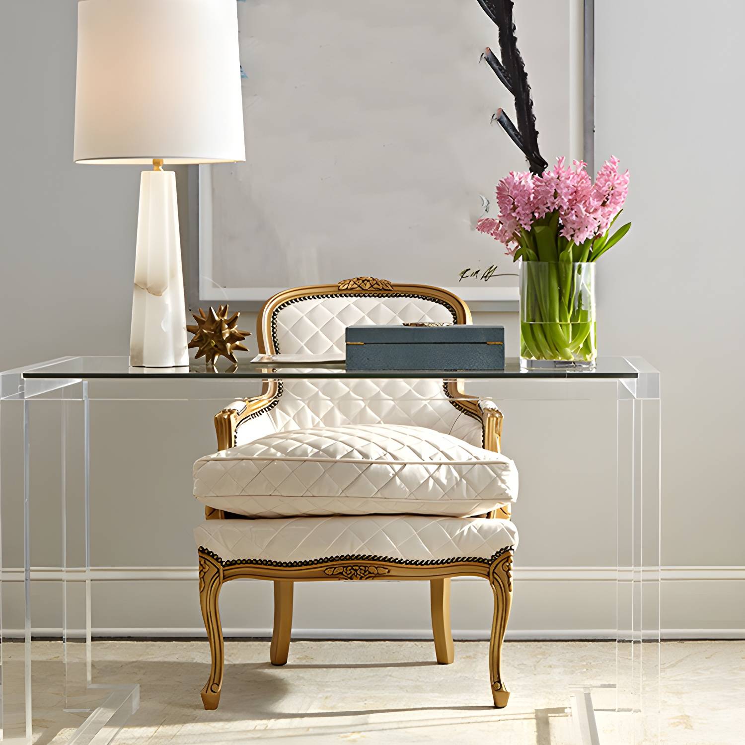 Imported image 4ac7e3a9a618 4133727.jpg