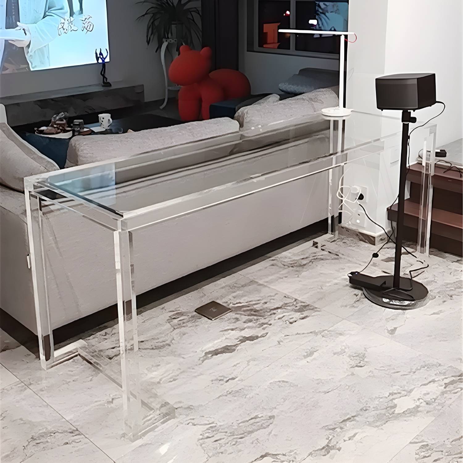Imported image 226b2fa7d8e0 4133732.jpg