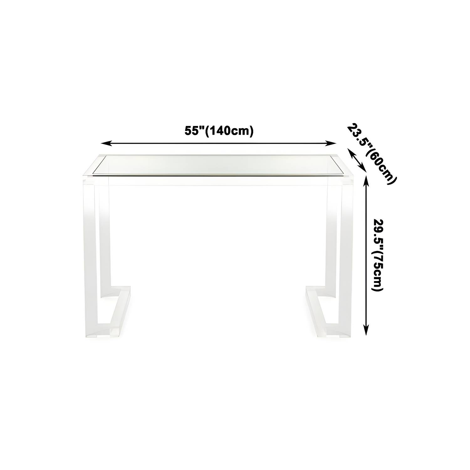 Imported image 4e7146deb969 4133736.jpg