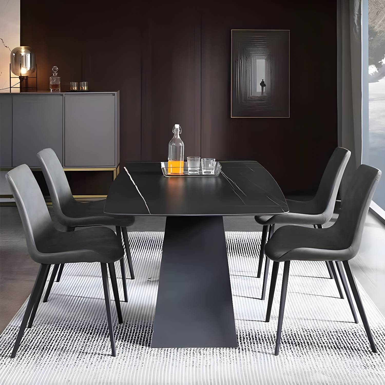 Imported image 6caf9f32ccde 4133792.jpg
