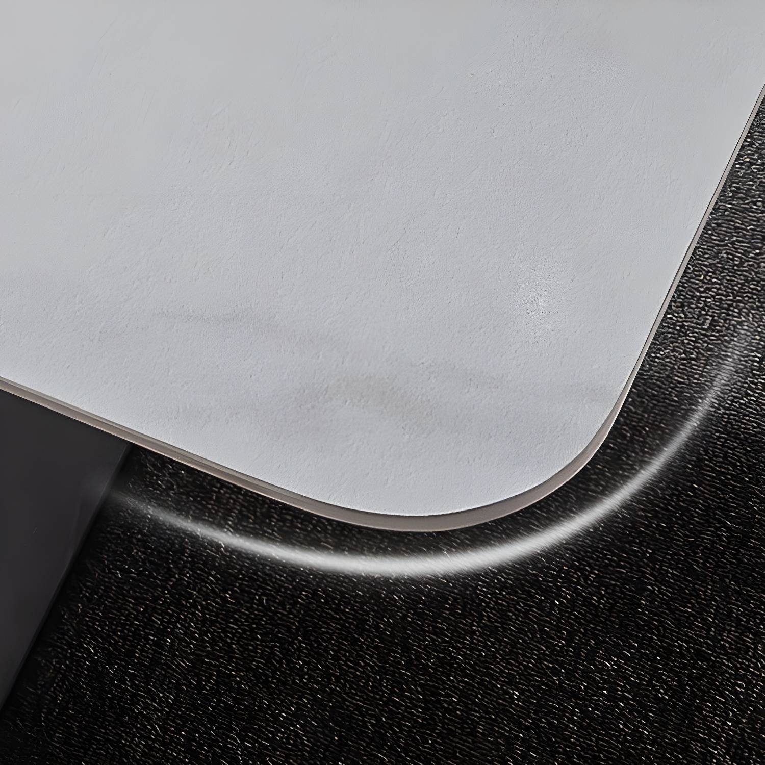 Imported image 63a3dba49e50 4133794.jpg