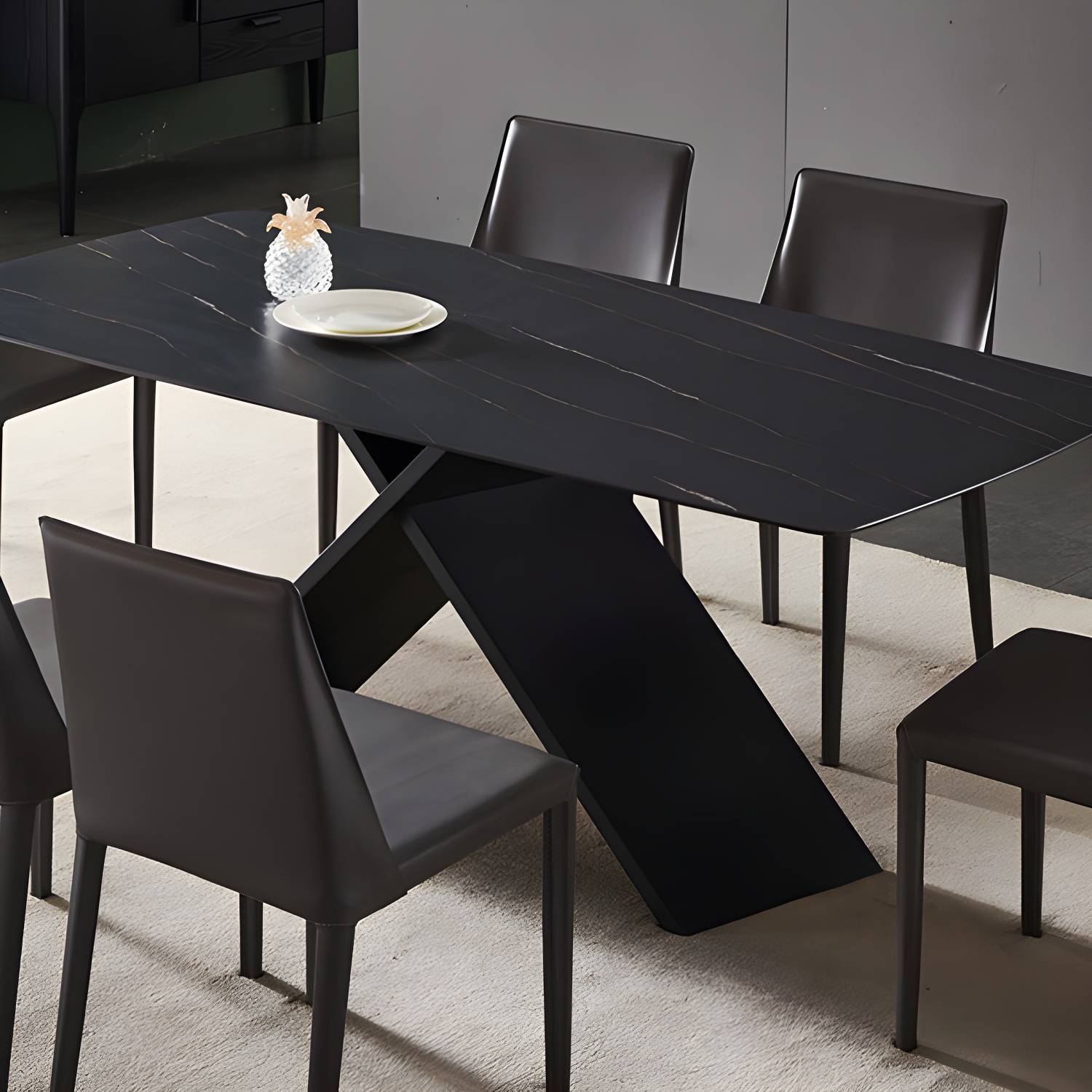 Imported image f5581b346bdb 4133796.jpg