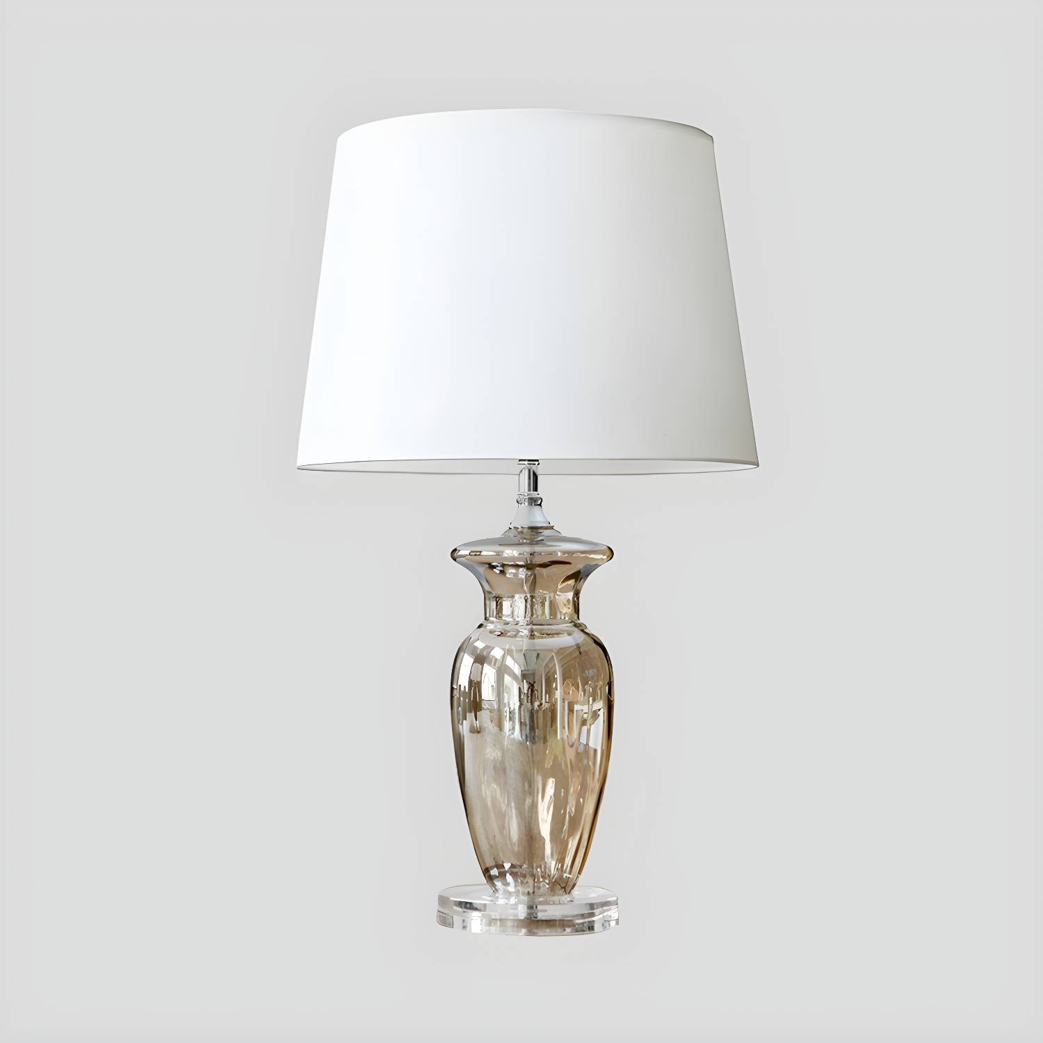Imported image b3cba5be663f 413437.jpg