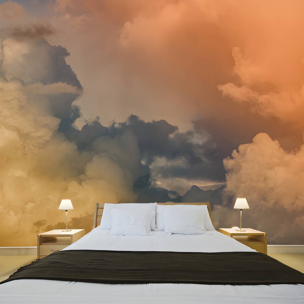 Imported image 58d4572ca0b8 4135612.jpg