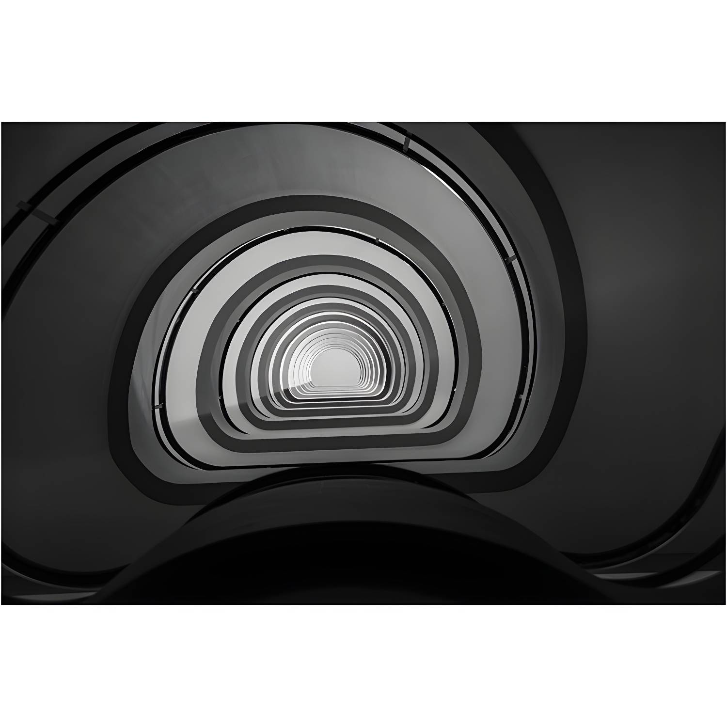 Imported image e8cb1f8876da 4135746.jpg