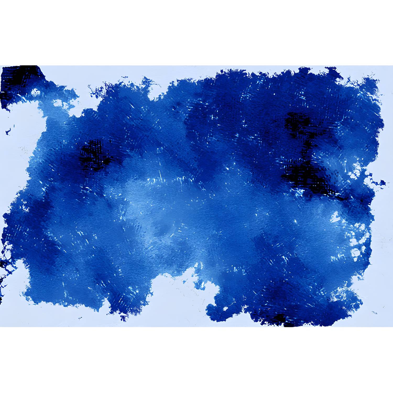 Imported image 3c85e095c7e2 4135908.jpg