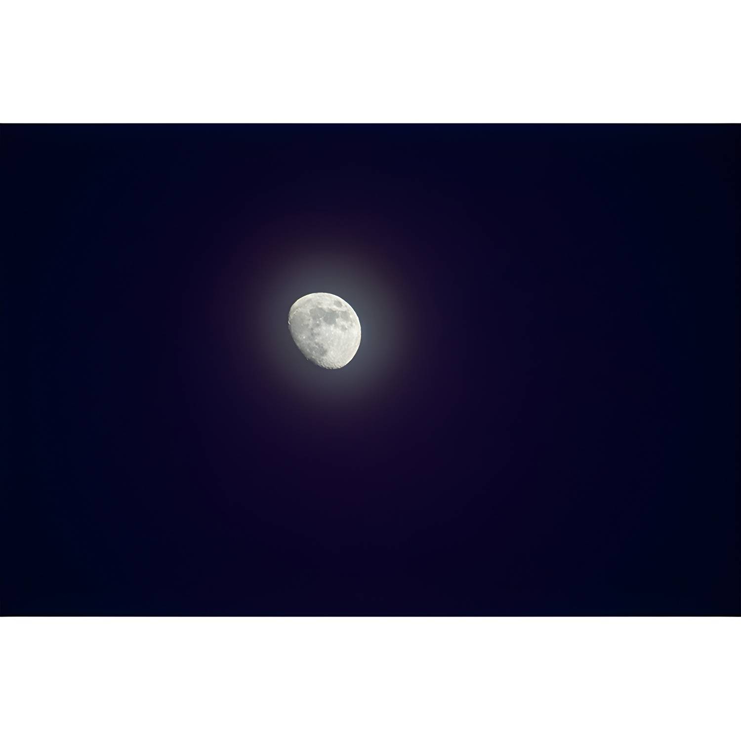 Imported image 57025d5d282b 4136587.jpg