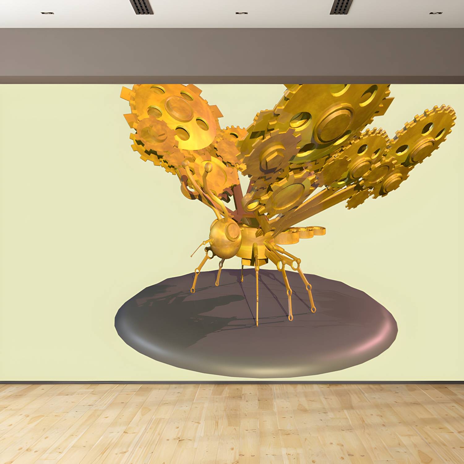 Imported image 4932cc07d210 4136640.jpg