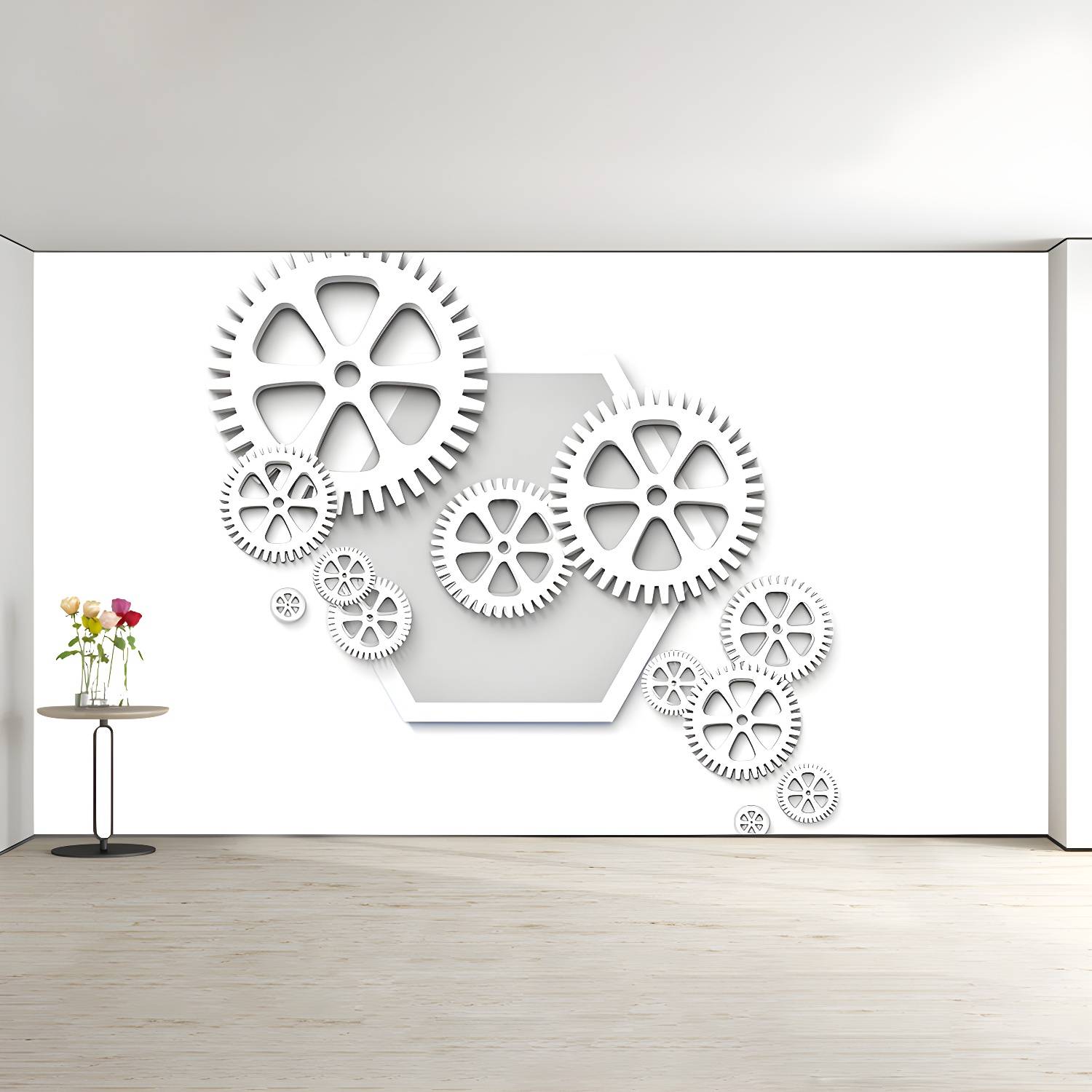 Imported image 42fffb79dd84 4136643.jpg