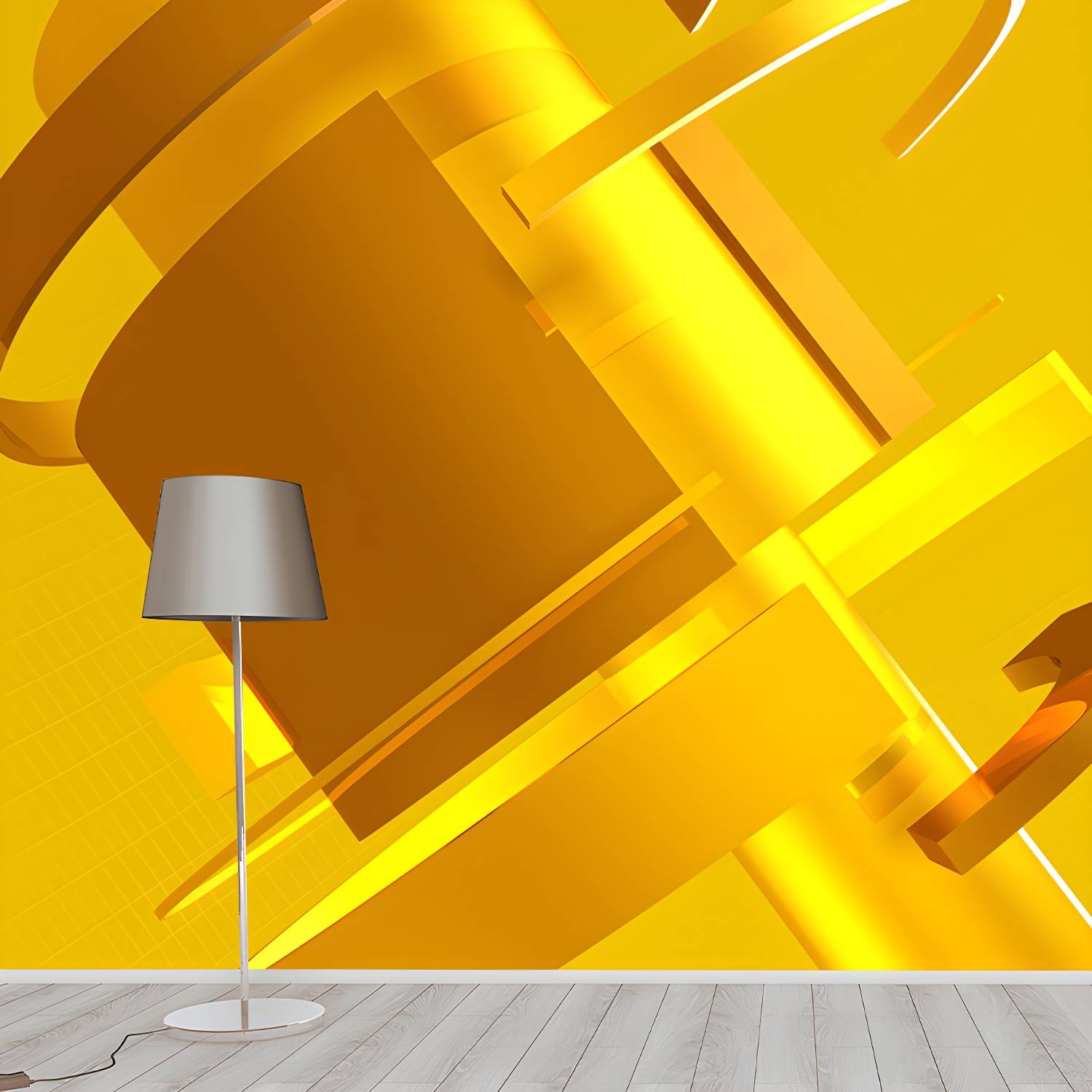 Imported image 334ab8a68bdb 4136656.jpg