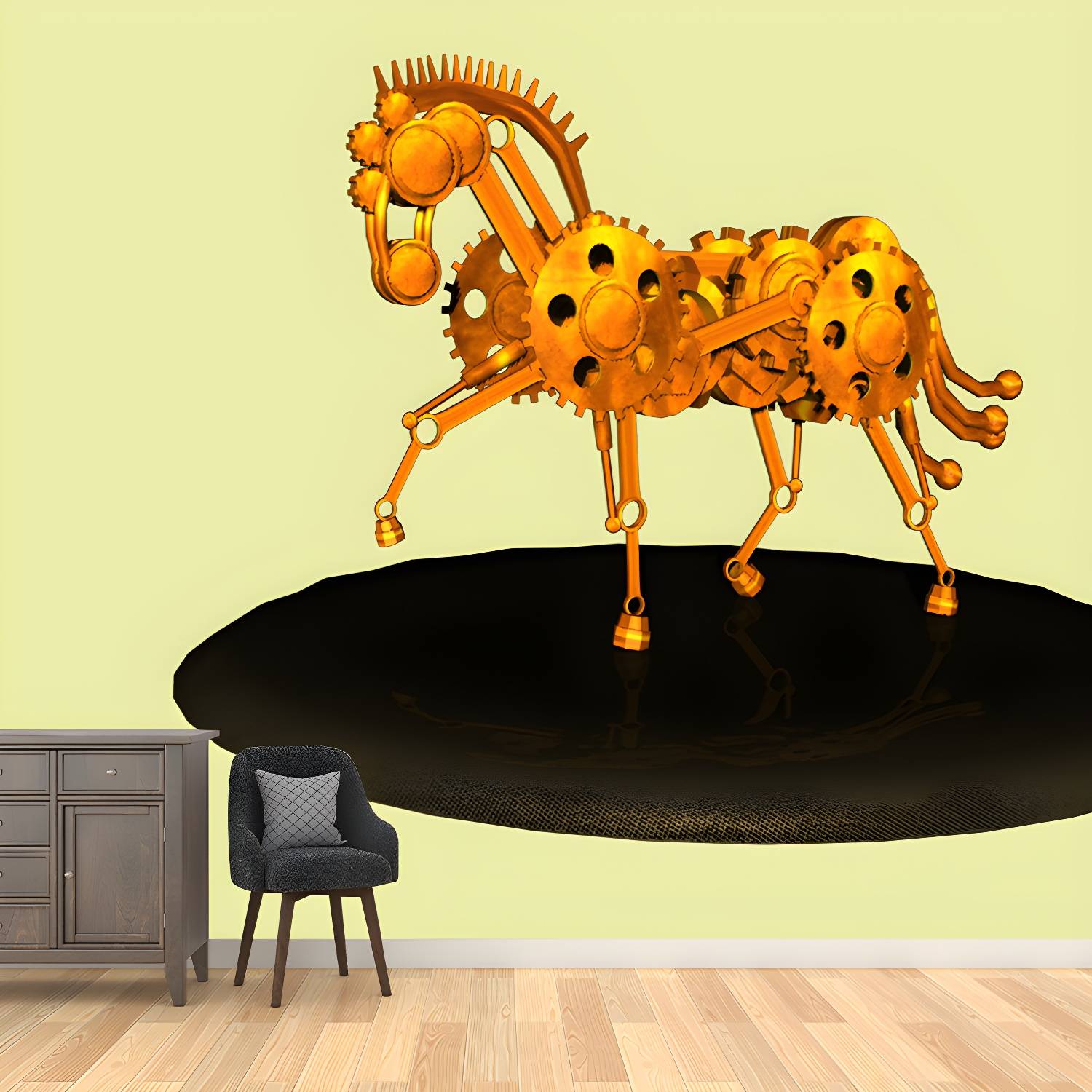 Imported image 4bd14e93d93f 4136662.jpg