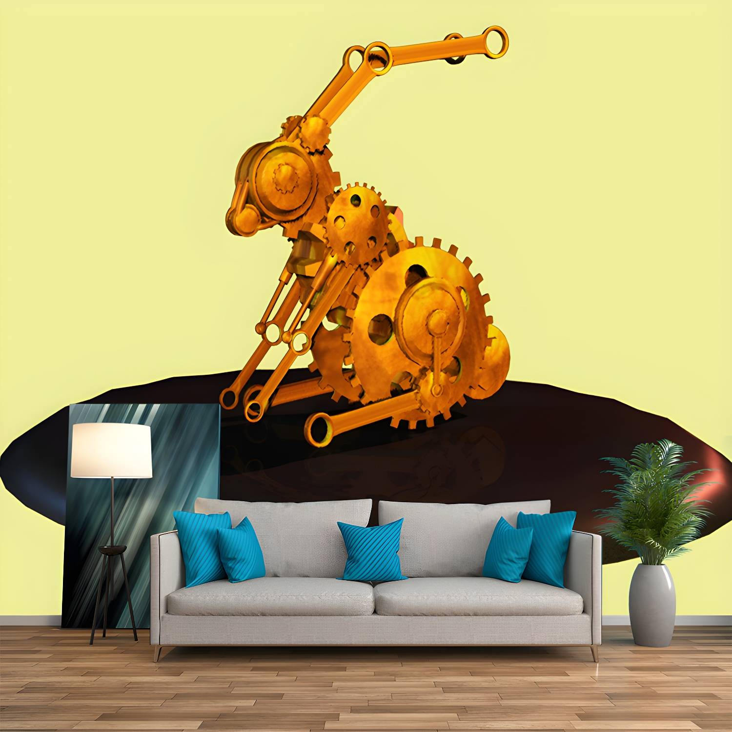 Imported image 3c2b0674cbf4 4136665.jpg