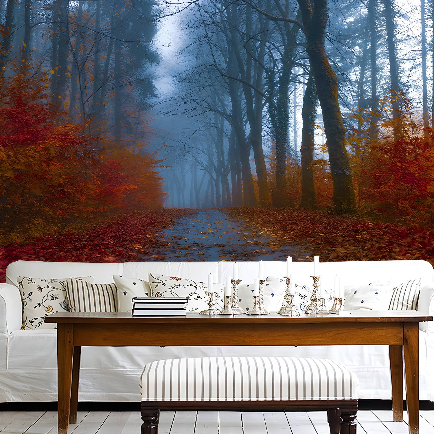 Imported image 4c6eb58625be 4137191.jpg