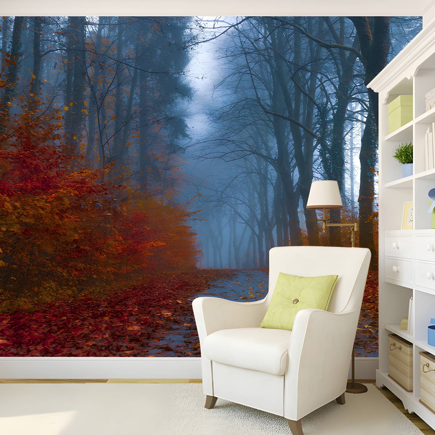 Imported image 7c511c28a909 4137192.jpg