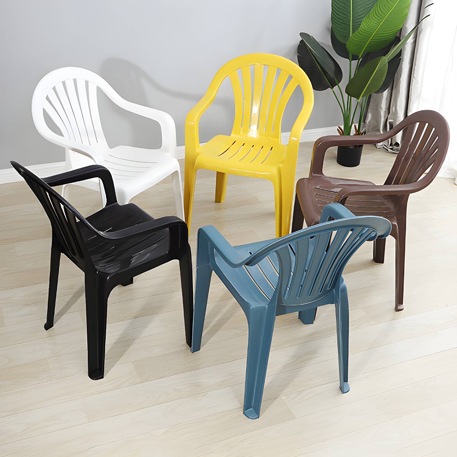 Imported image 83452bf9035f 4139962.jpg