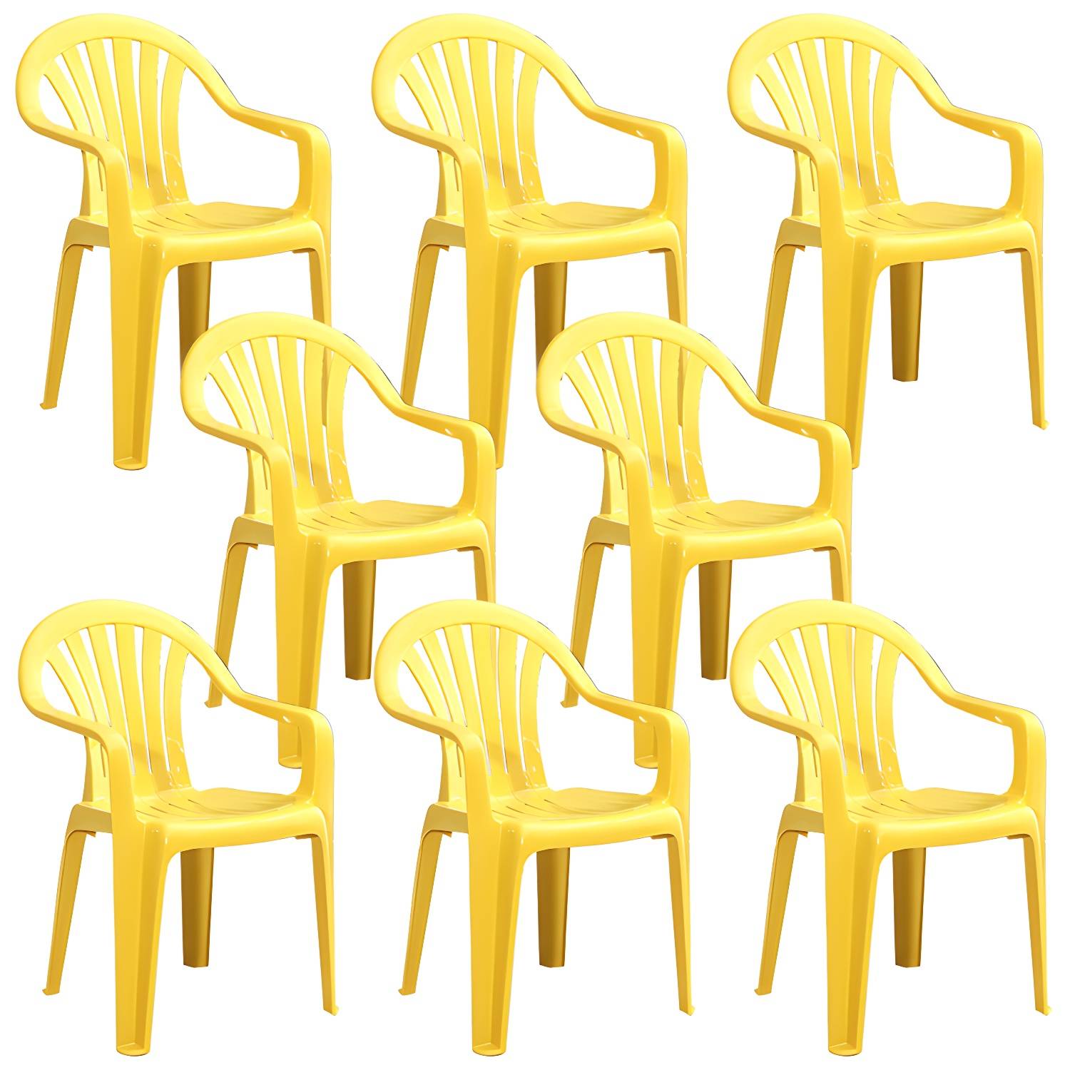 Imported image 193104328a92 4139964.jpg