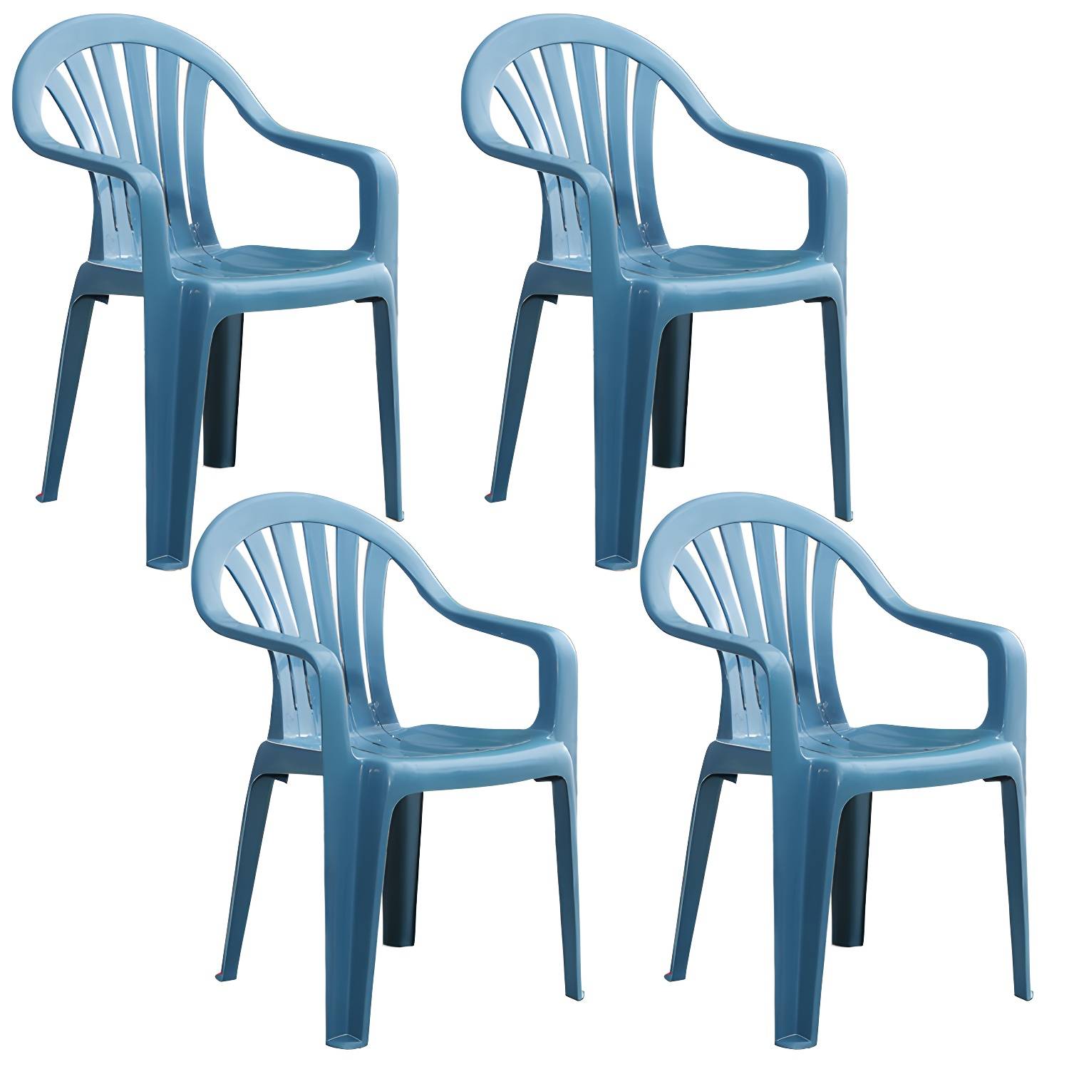 Imported image 427ee02eeb78 4139966.jpg