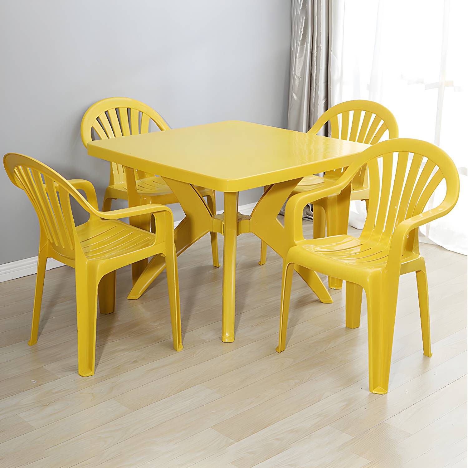 Imported image 88e152c9aa03 4139967.jpg